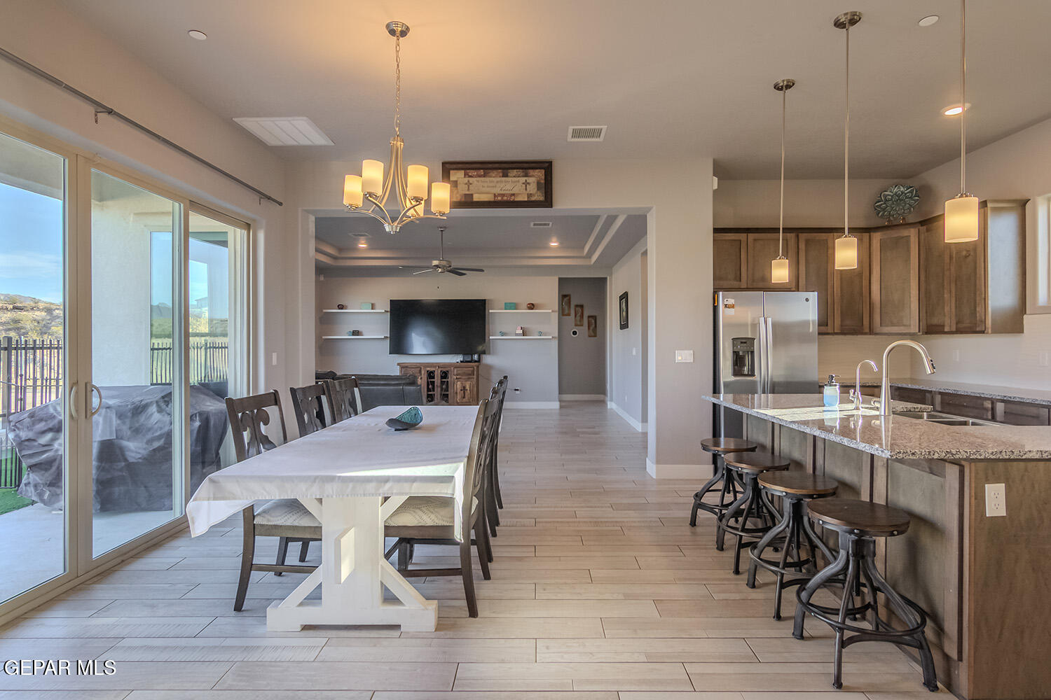 2300 Rory Way El Paso, TX 79911 - Photo 25 of 76 2300 Rory _ 033