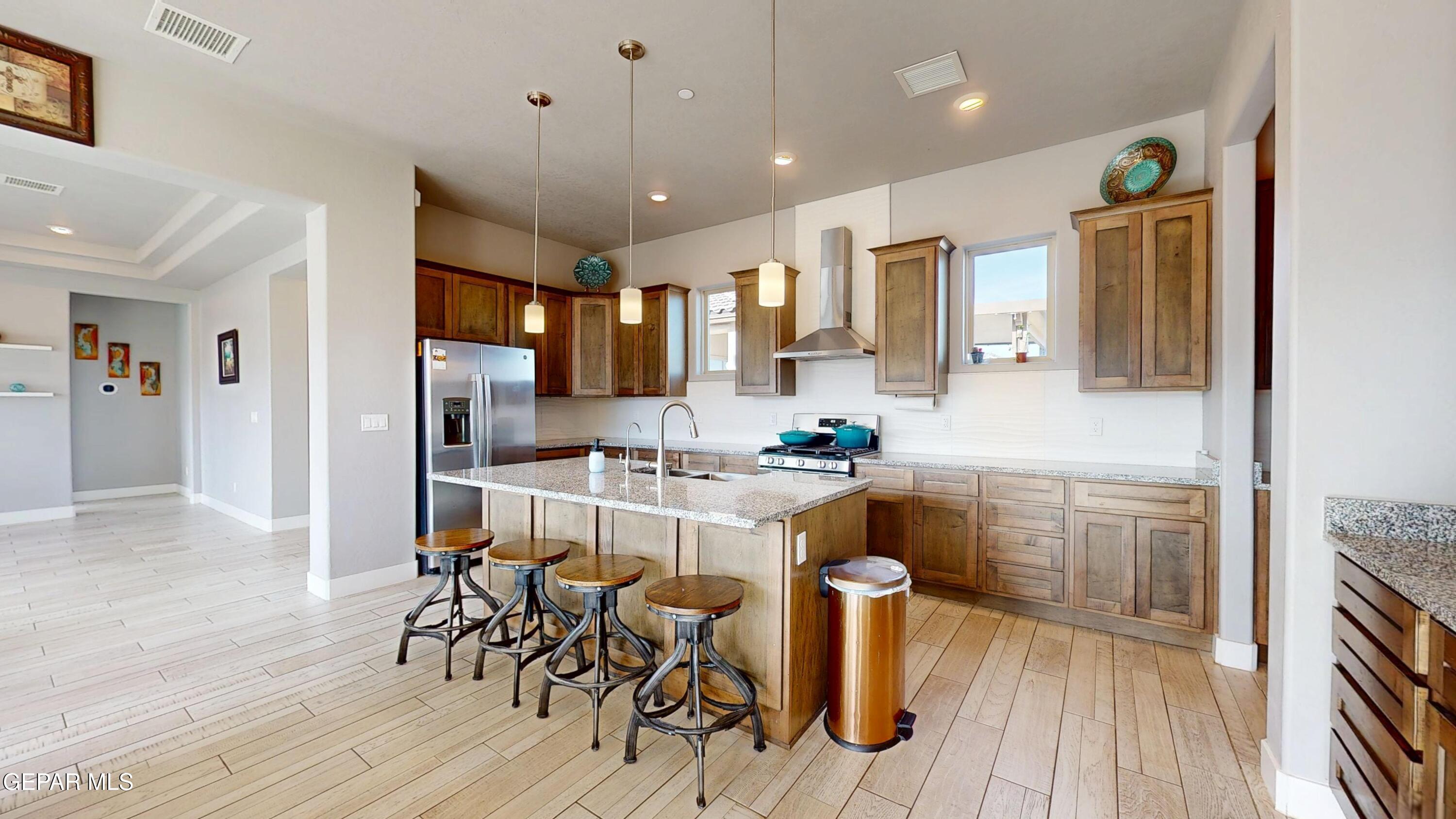 2300 Rory Way El Paso, TX 79911 - Photo 26 of 76 2300-Rory-Way-03022026_094217