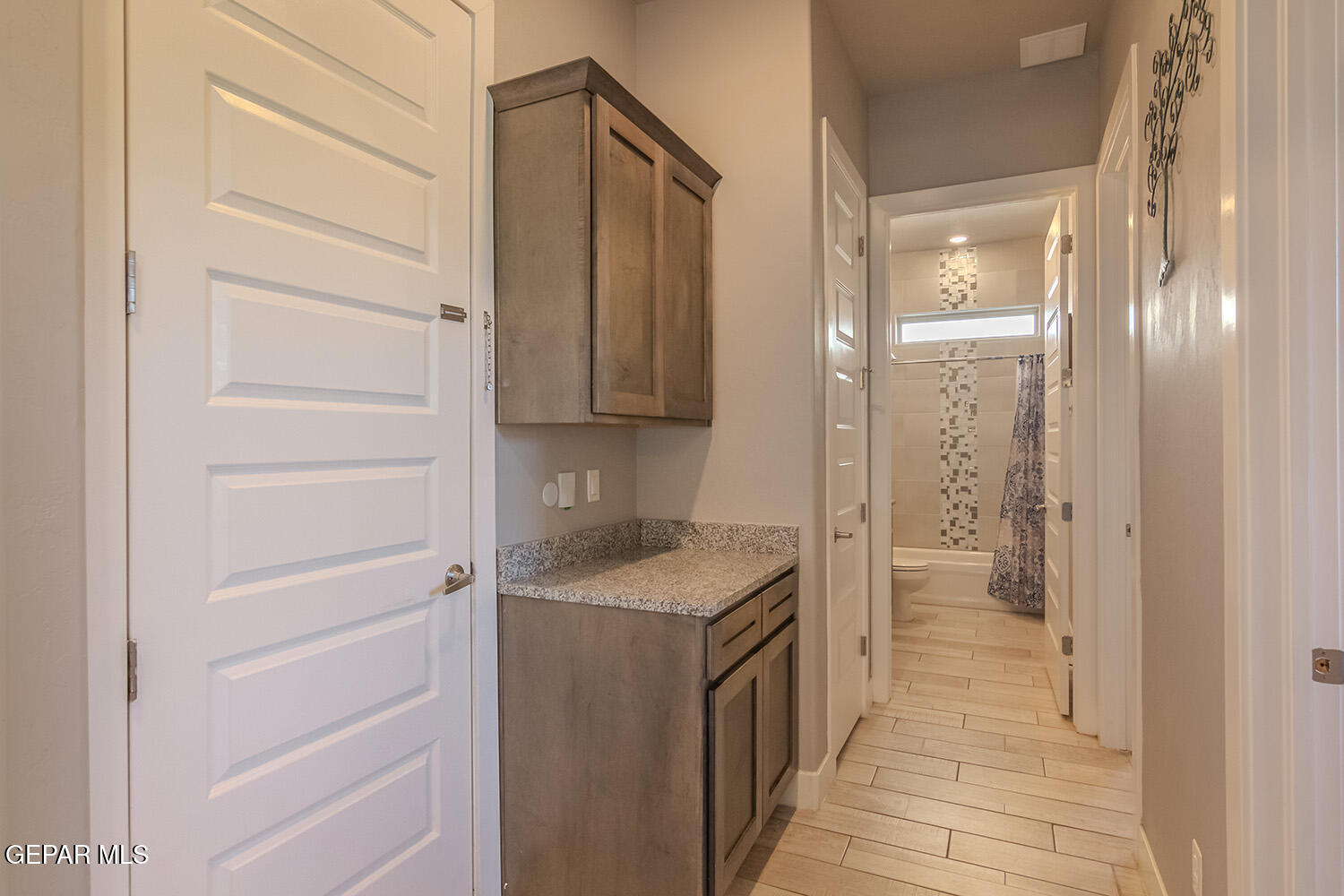 2300 Rory Way El Paso, TX 79911 - Photo 28 of 76 2300 Rory _ 035