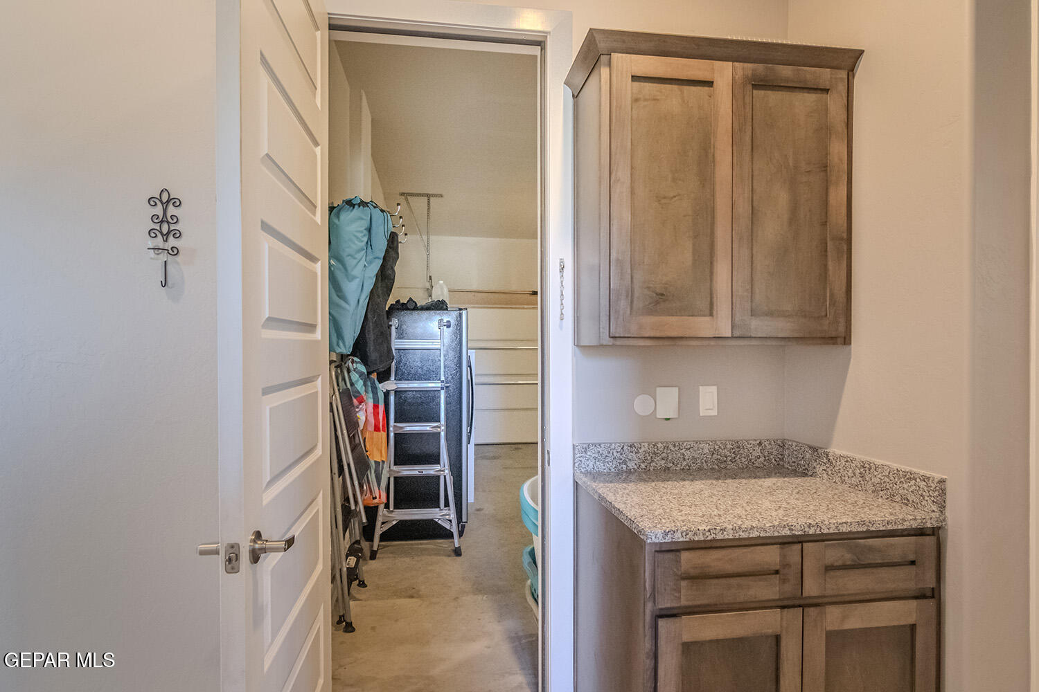 2300 Rory Way El Paso, TX 79911 - Photo 29 of 76 2300 Rory _ 038