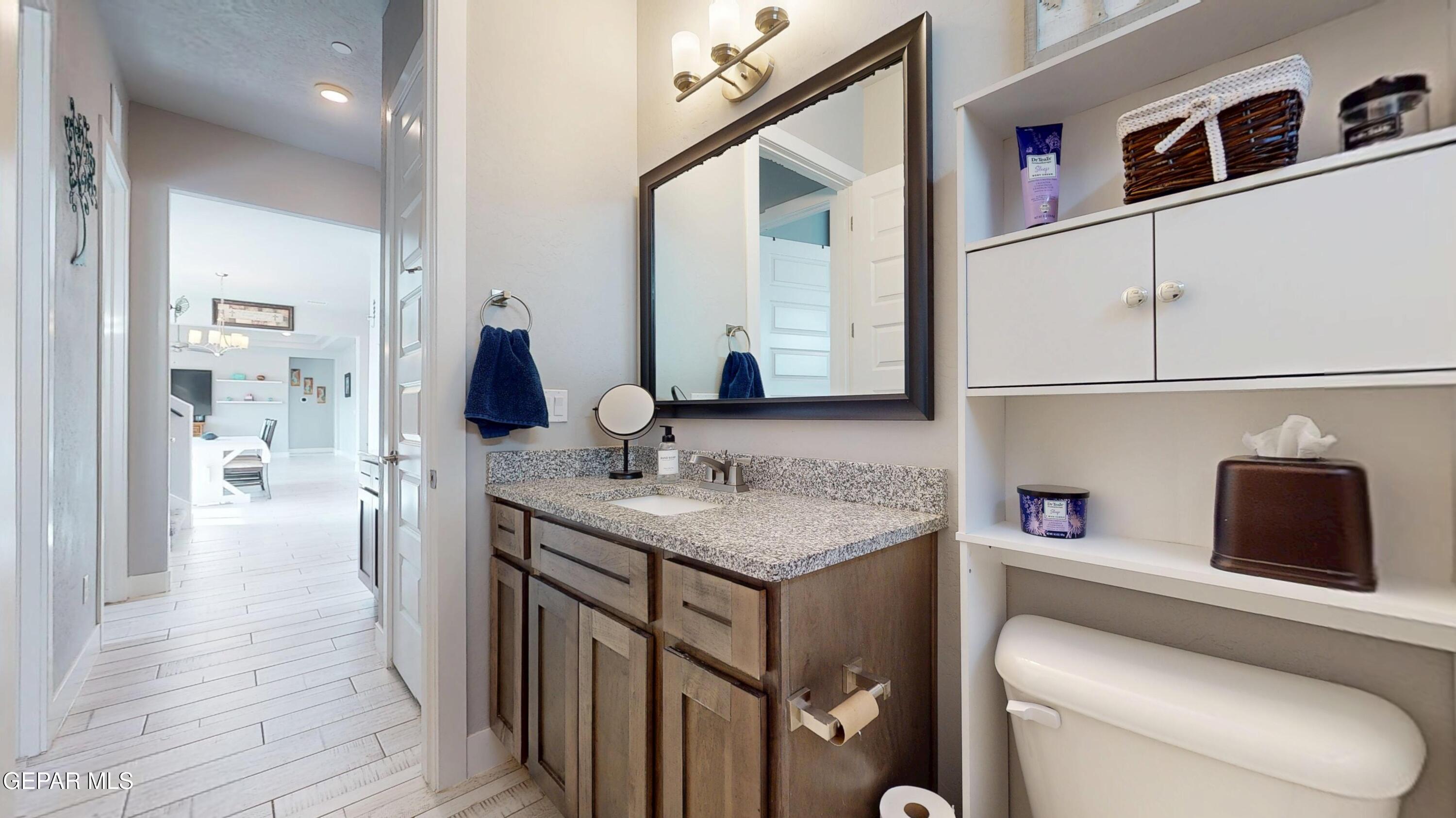 2300 Rory Way El Paso, TX 79911 - Photo 31 of 76 2300-Rory-Way-03022026_094417