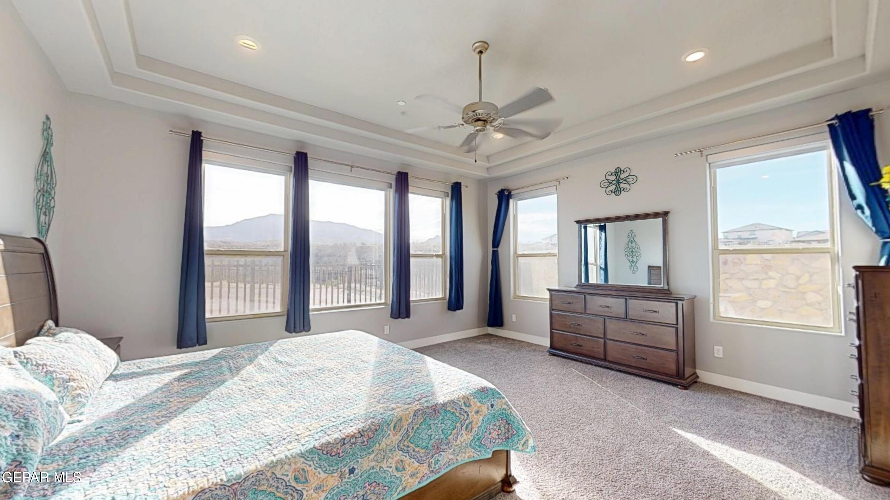 2300 Rory Way El Paso, TX 79911 - Photo 33 of 76 2300-Rory-Way-03022026_085614