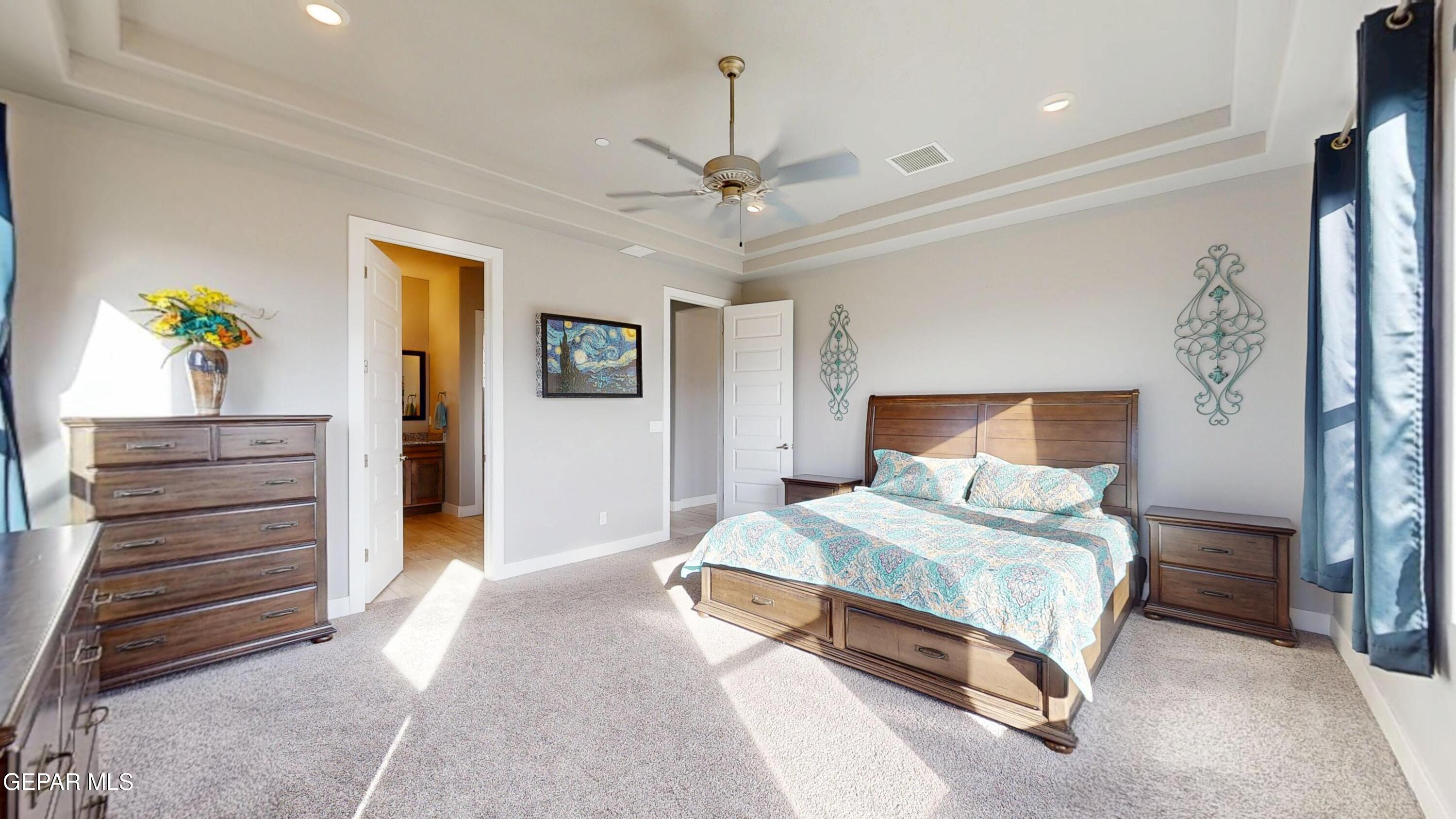 2300 Rory Way El Paso, TX 79911 - Photo 34 of 76 2300-Rory-Way-03022026_085625