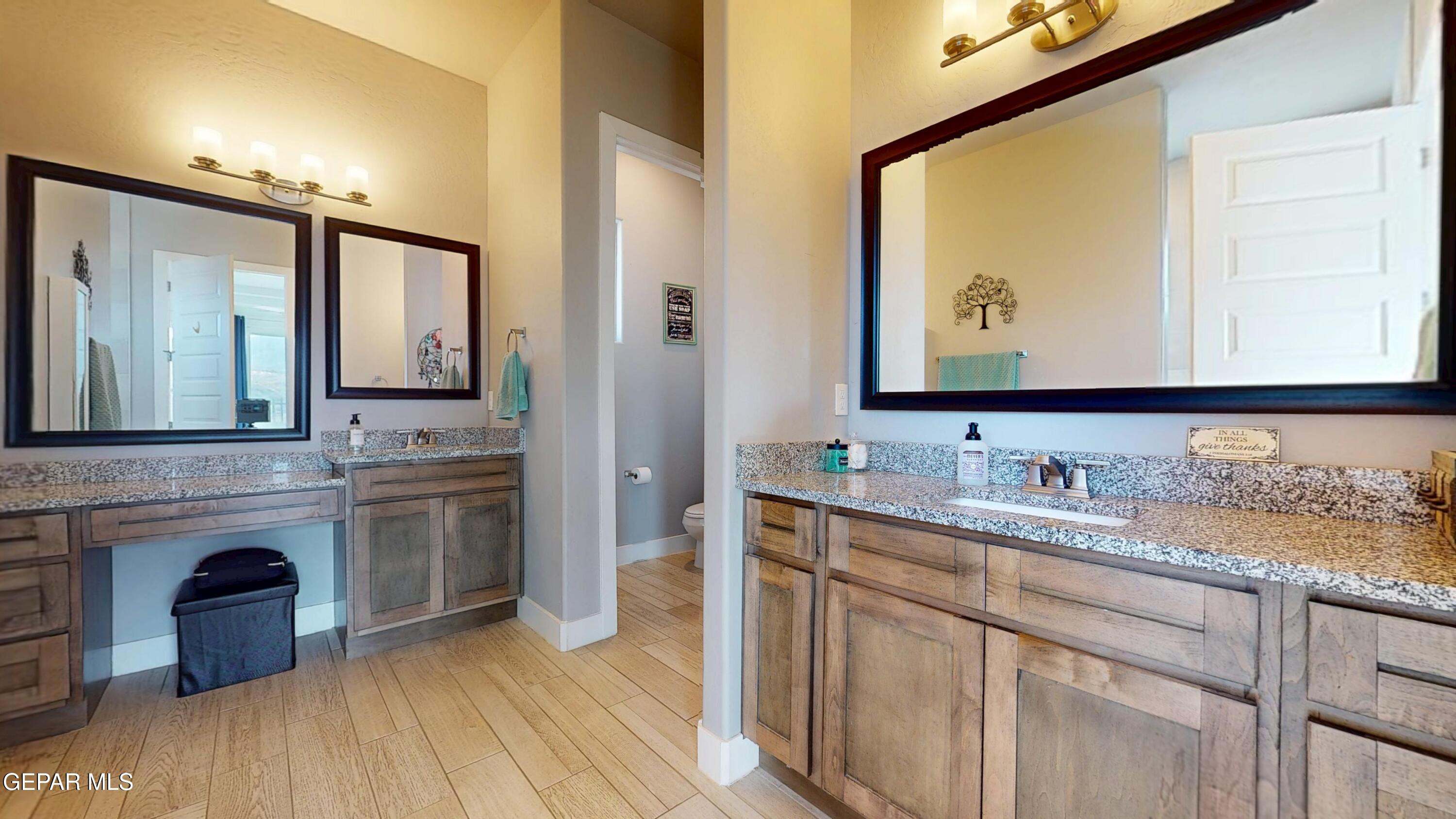 2300 Rory Way El Paso, TX 79911 - Photo 35 of 76 2300-Rory-Way-03022026_085649