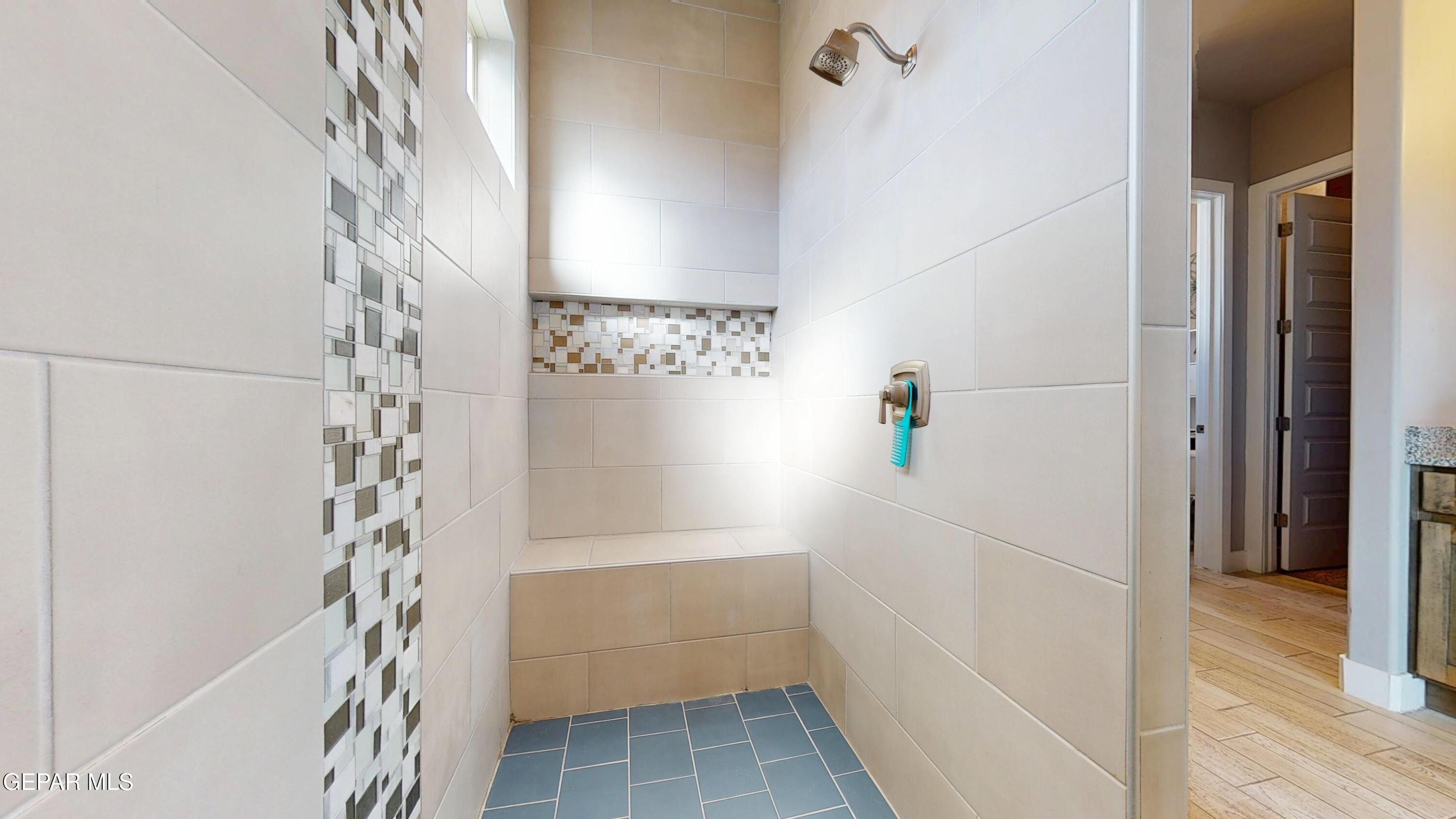 2300 Rory Way El Paso, TX 79911 - Photo 37 of 76 2300-Rory-Way-03022026_090049