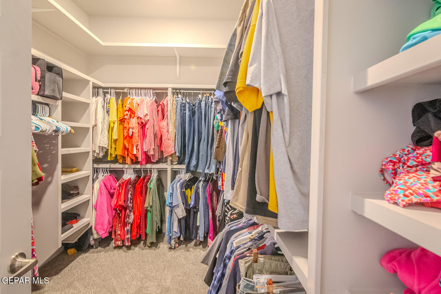 2300 Rory Way El Paso, TX 79911 - Photo 38 of 76 2300 Rory _ 059