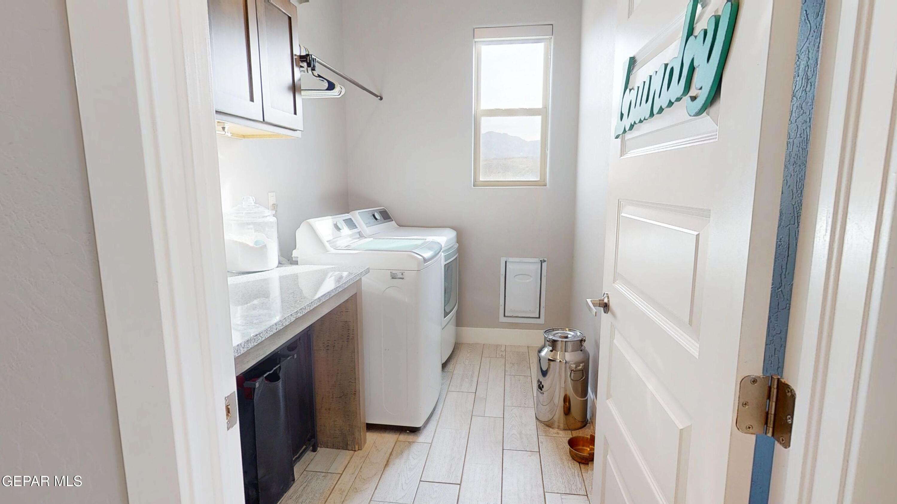 2300 Rory Way El Paso, TX 79911 - Photo 40 of 76 2300-Rory-Way-03022026_094355