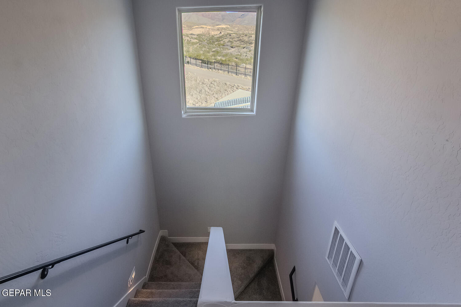 2300 Rory Way El Paso, TX 79911 - Photo 44 of 76 2300 Rory _ 063