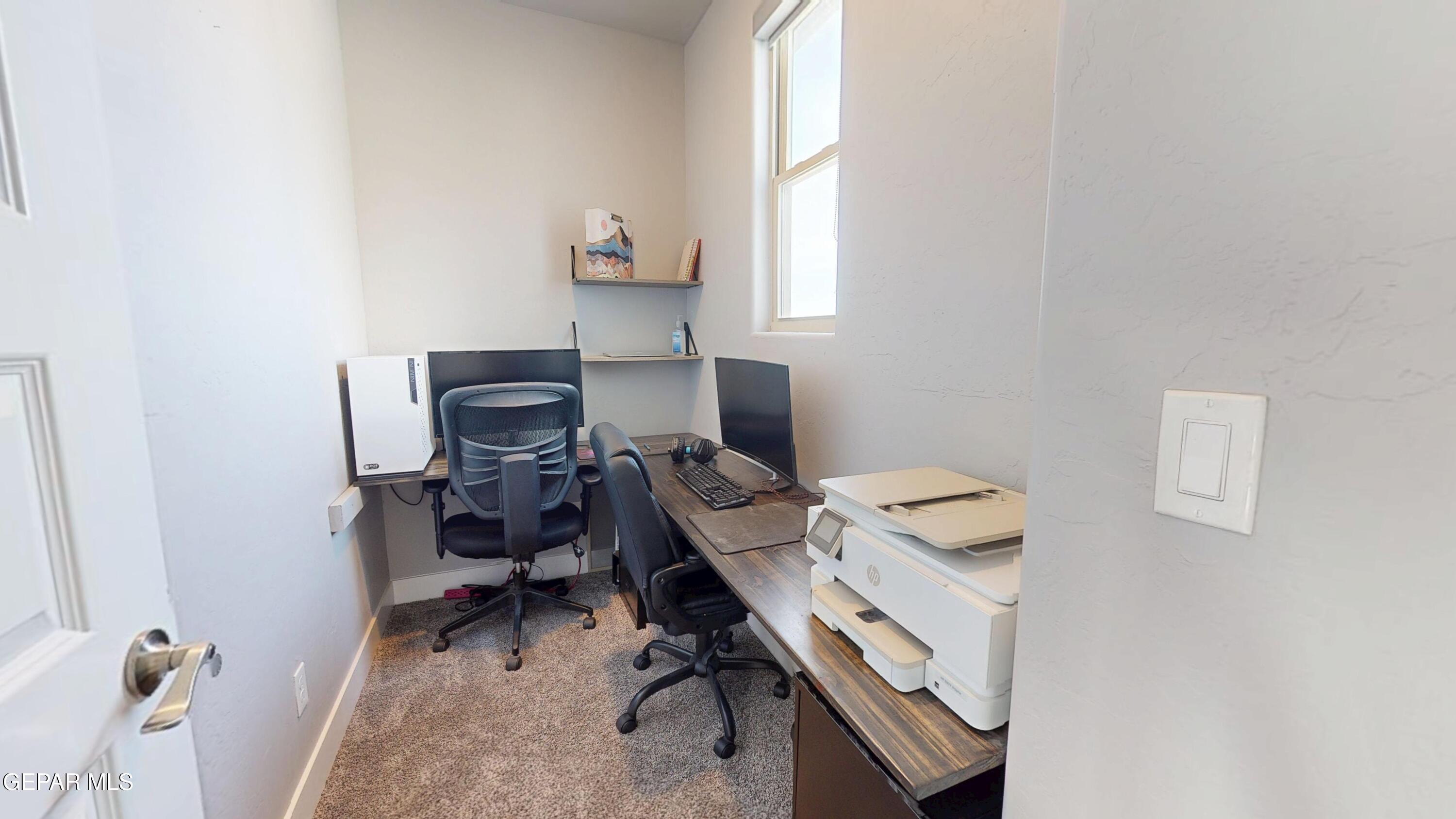 2300 Rory Way El Paso, TX 79911 - Photo 48 of 76 2300-Rory-Way-03022026_094546