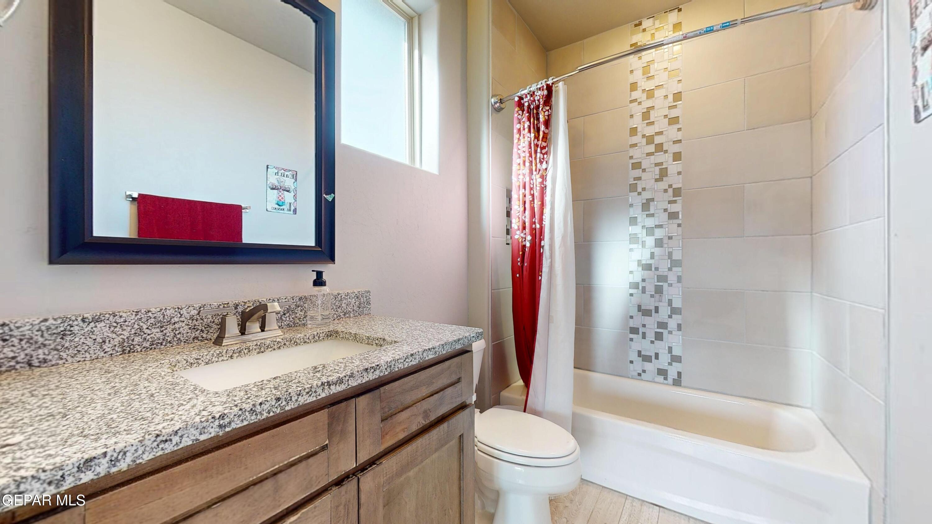 2300 Rory Way El Paso, TX 79911 - Photo 49 of 76 2300-Rory-Way-03022026_094558