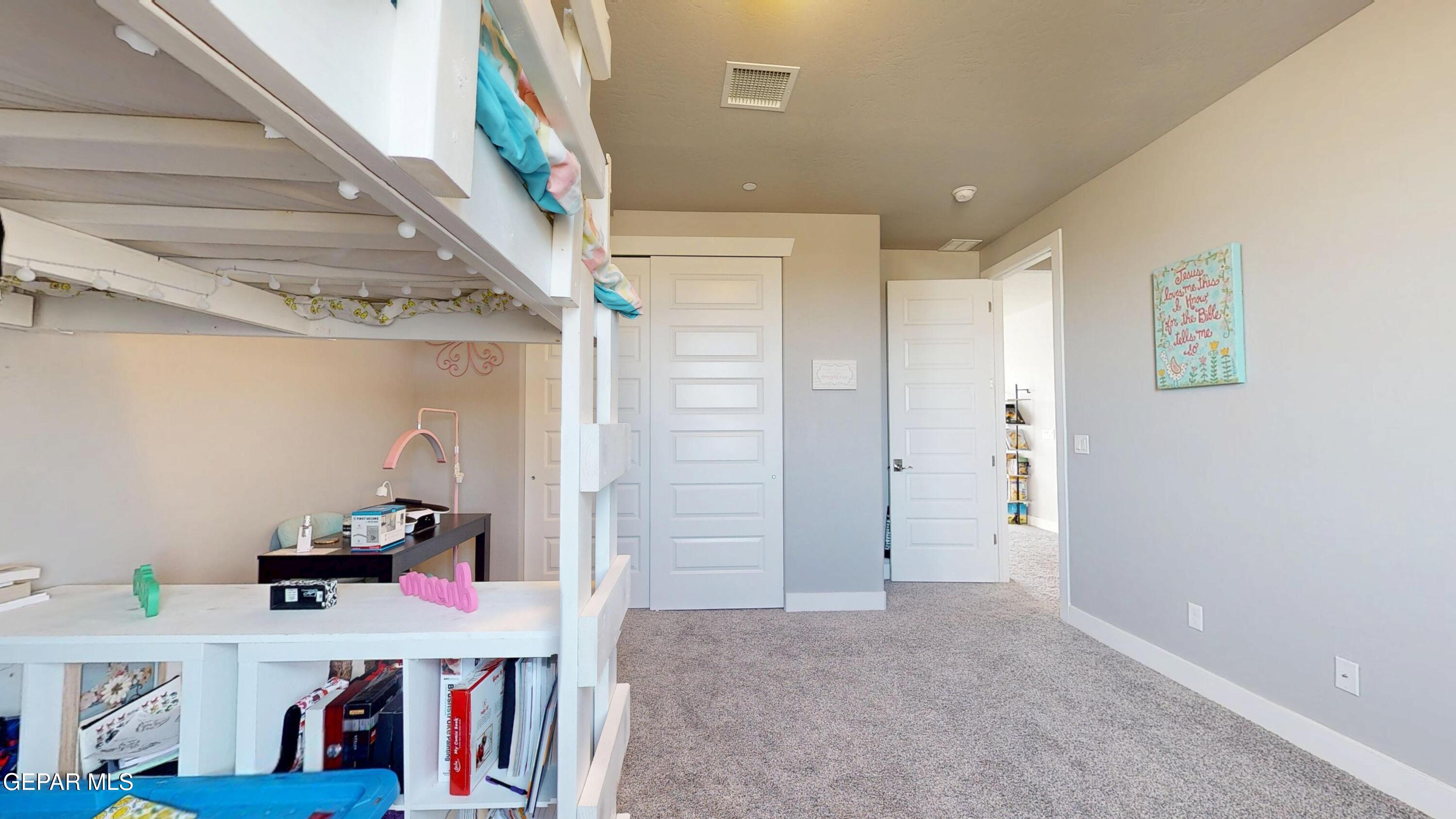 2300 Rory Way El Paso, TX 79911 - Photo 54 of 76 2300-Rory-Way-03022026_094650