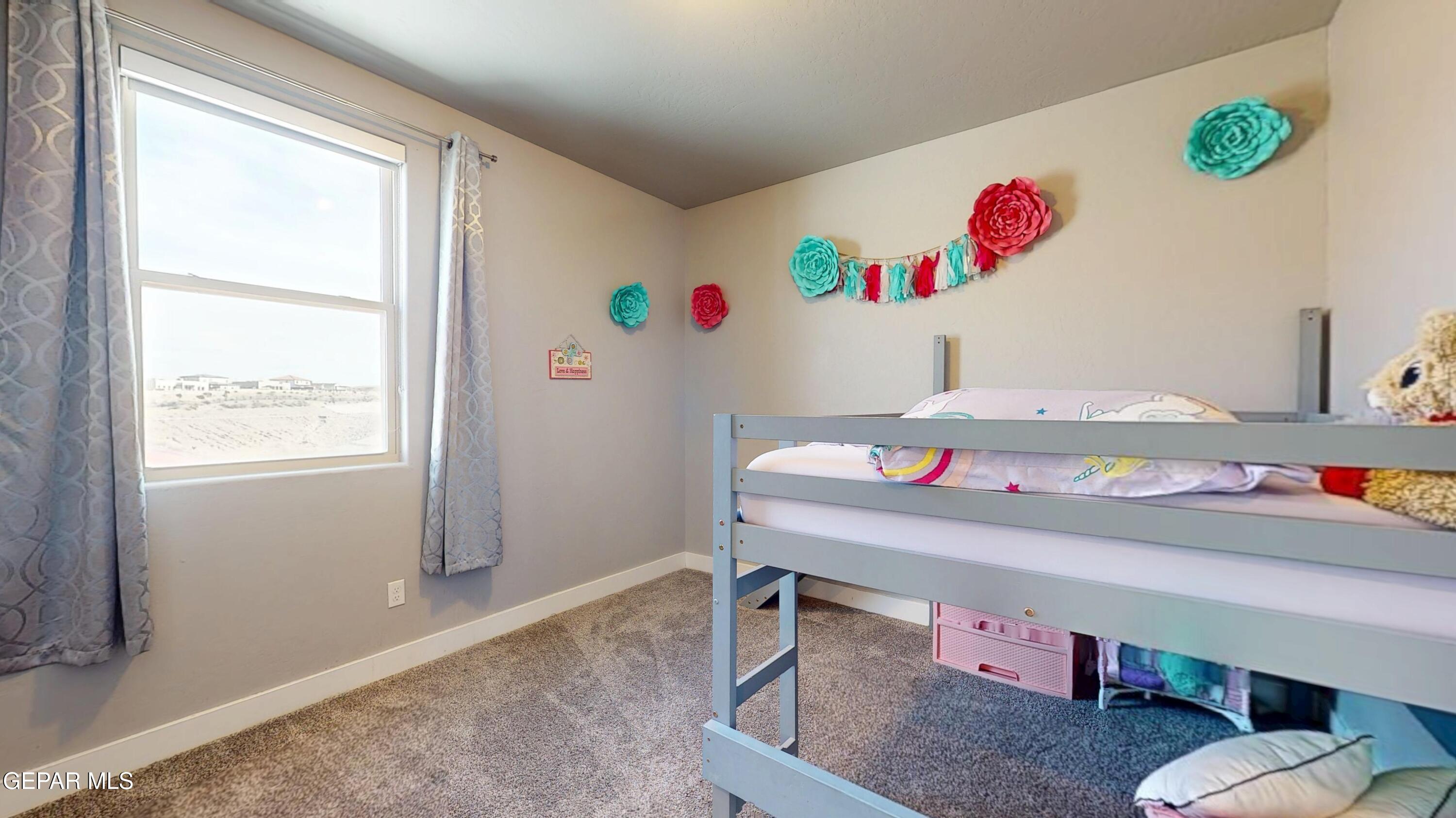 2300 Rory Way El Paso, TX 79911 - Photo 55 of 76 2300-Rory-Way-03022026_094700