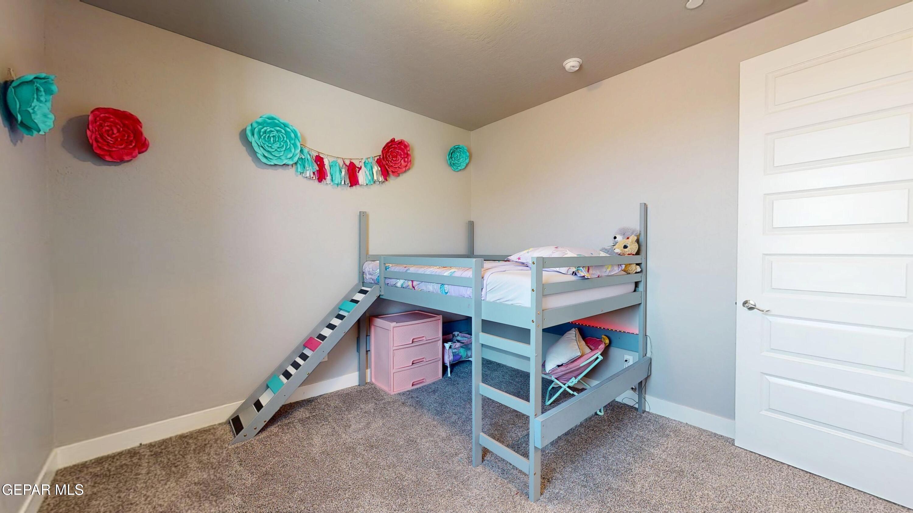 2300 Rory Way El Paso, TX 79911 - Photo 56 of 76 2300-Rory-Way-03022026_094706