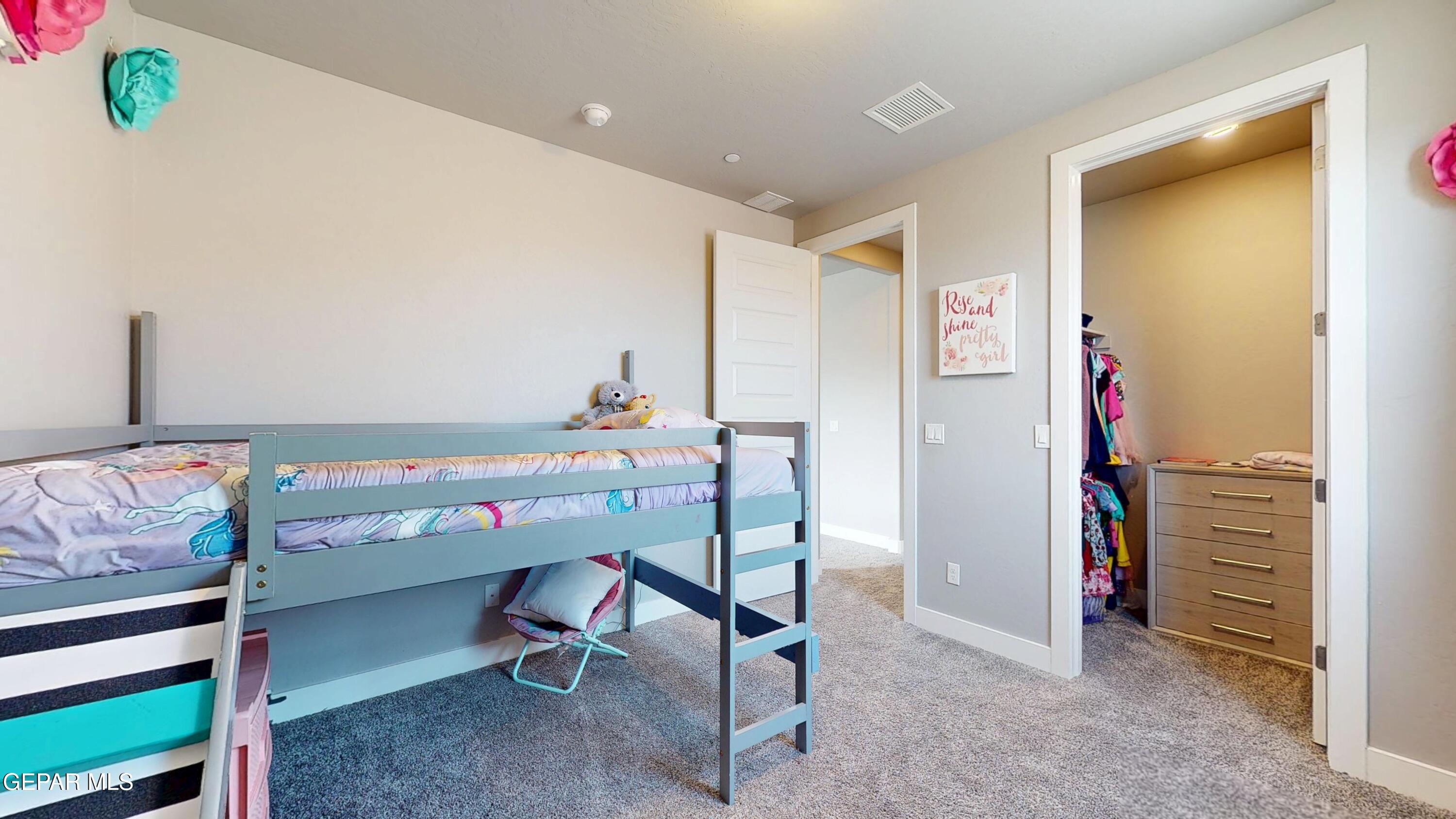 2300 Rory Way El Paso, TX 79911 - Photo 57 of 76 2300-Rory-Way-03022026_094712