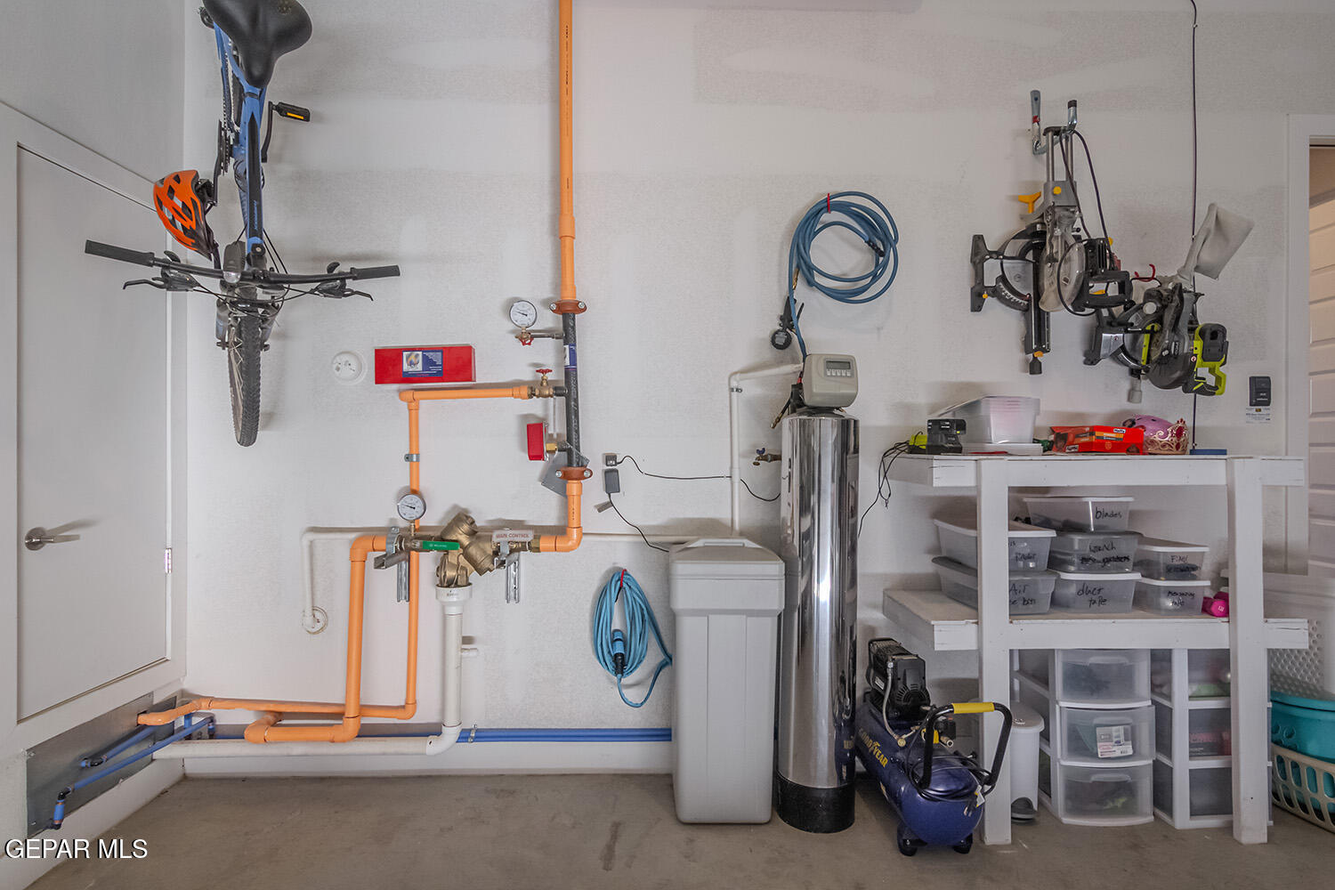 2300 Rory Way El Paso, TX 79911 - Photo 59 of 76 2300 Rory _ 041