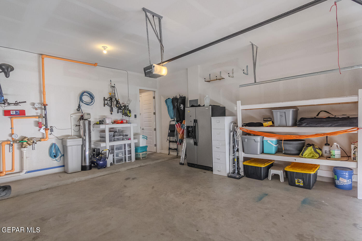 2300 Rory Way El Paso, TX 79911 - Photo 62 of 76 2300 Rory _ 042