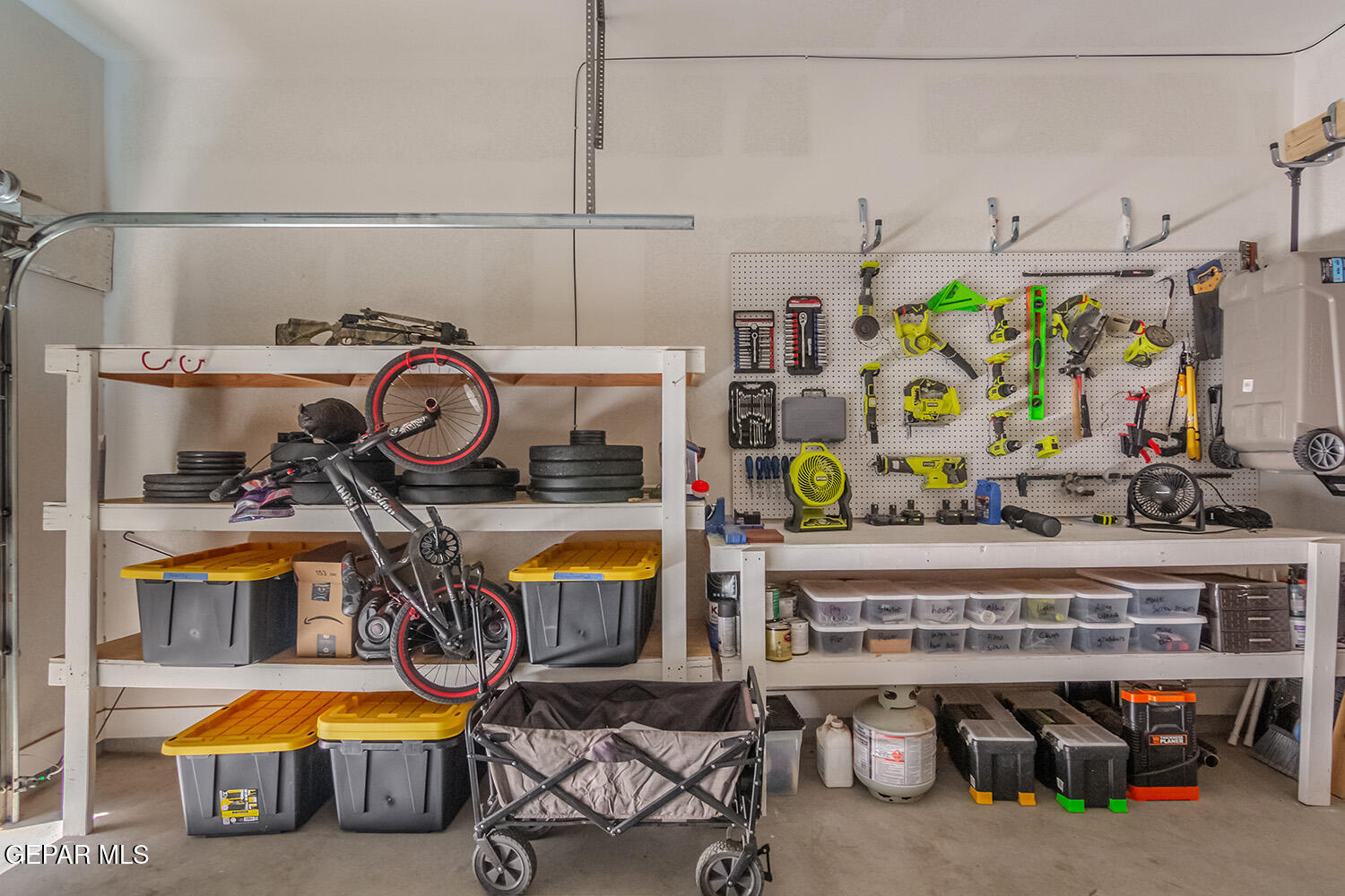 2300 Rory Way El Paso, TX 79911 - Photo 63 of 76 2300 Rory _ 040