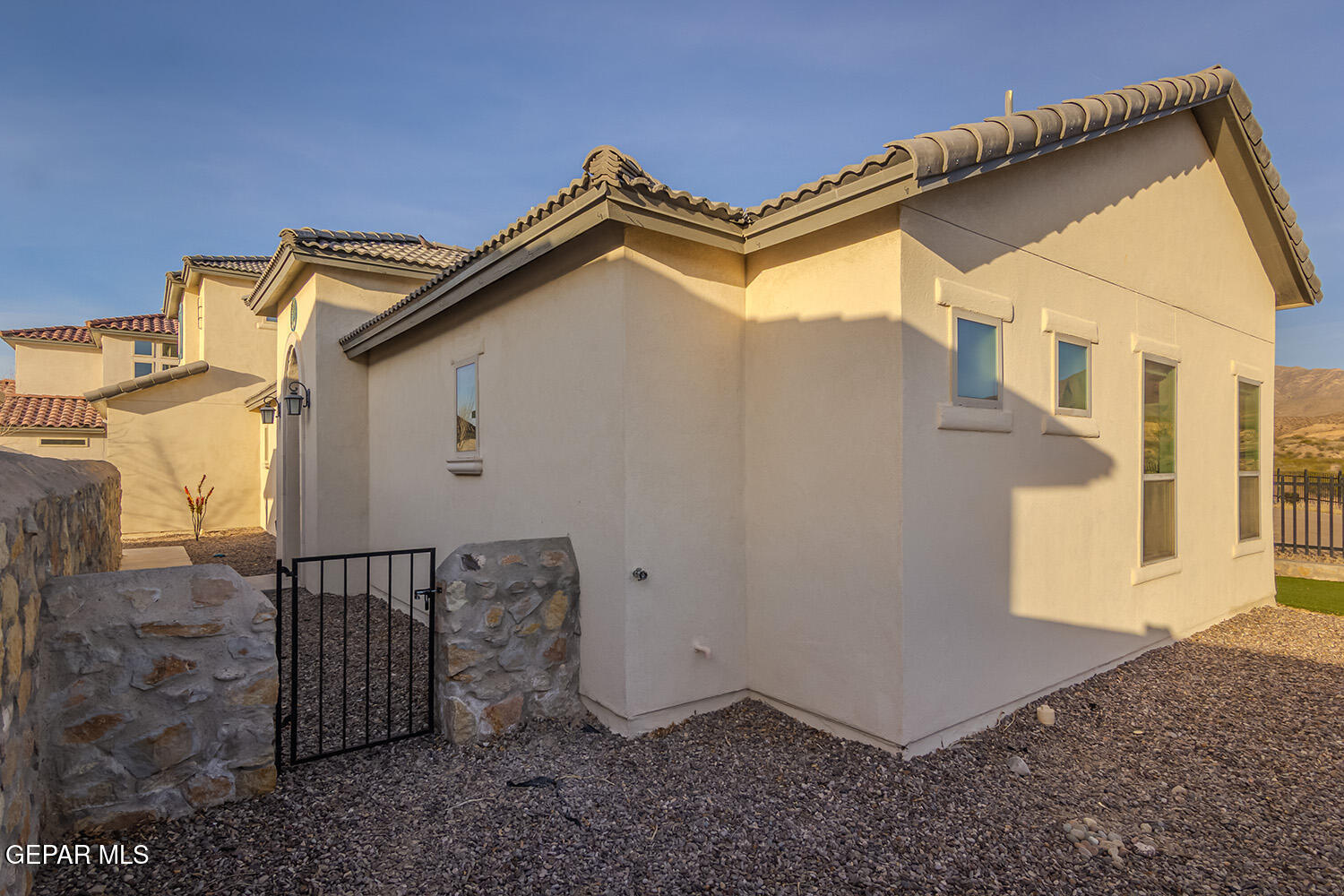 2300 Rory Way El Paso, TX 79911 - Photo 67 of 76 2300 Rory _ 090