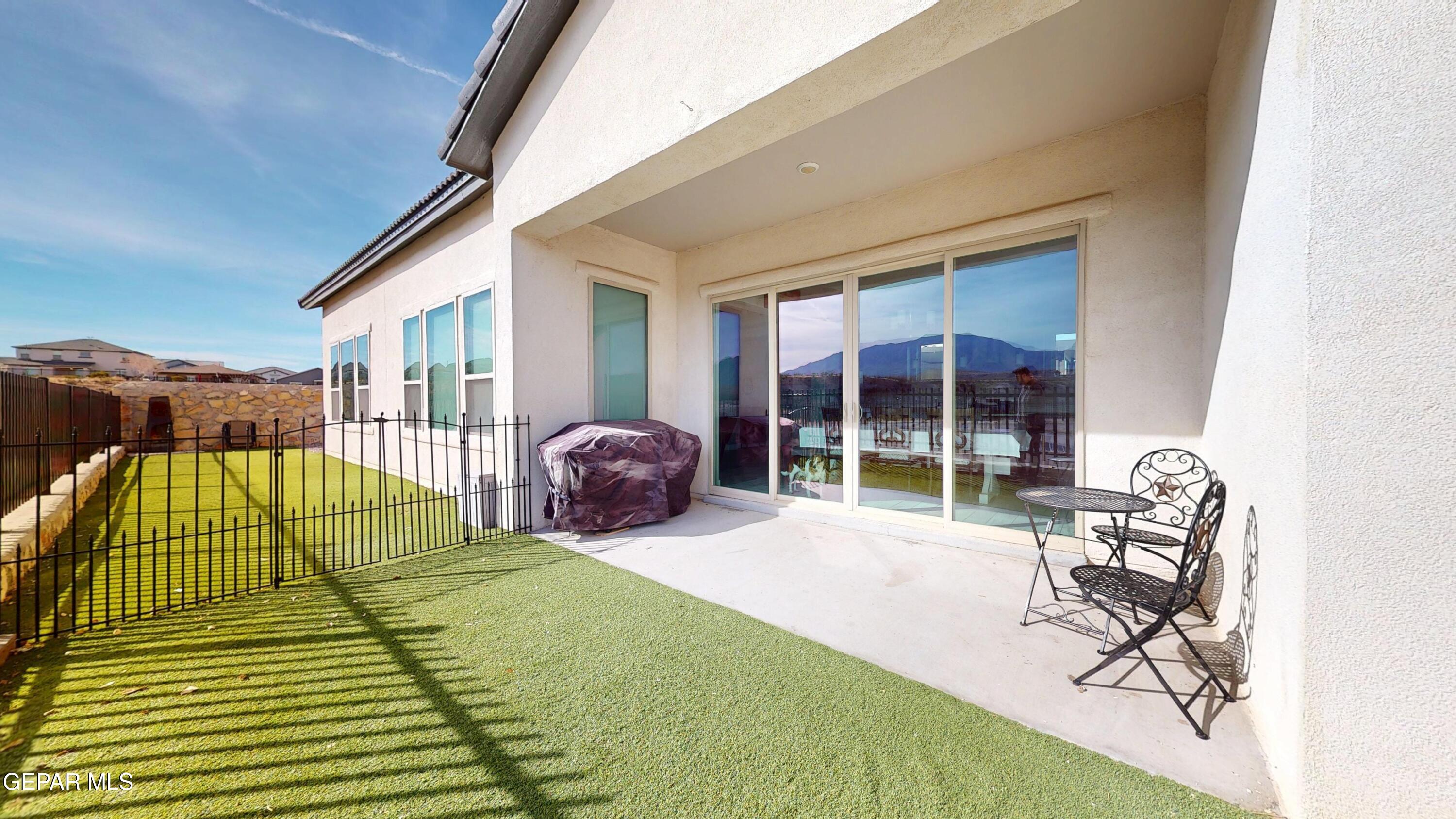 2300 Rory Way El Paso, TX 79911 - Photo 69 of 76 2300-Rory-Way-03022026_094821