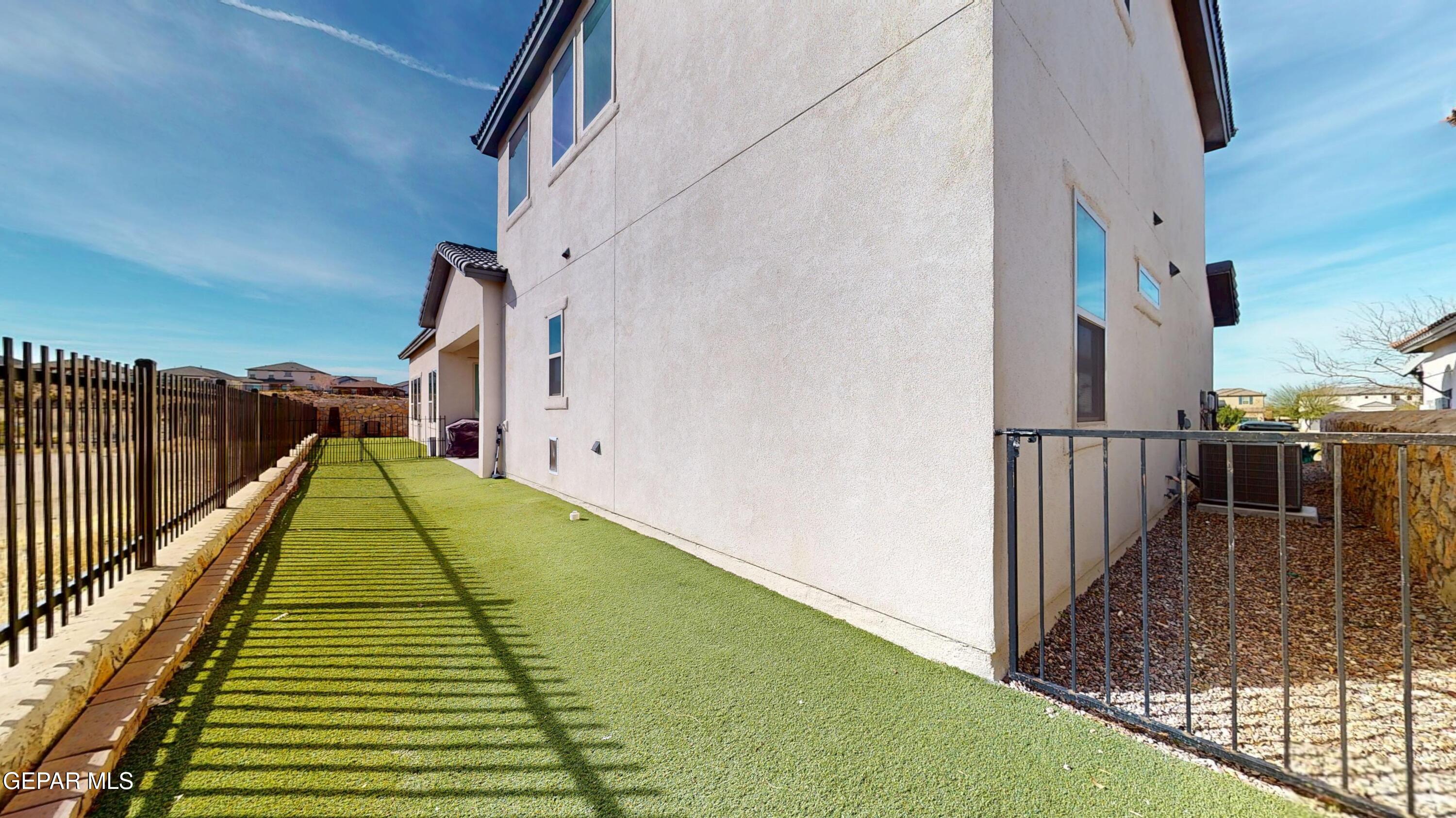 2300 Rory Way El Paso, TX 79911 - Photo 71 of 76 2300-Rory-Way-03022026_094806