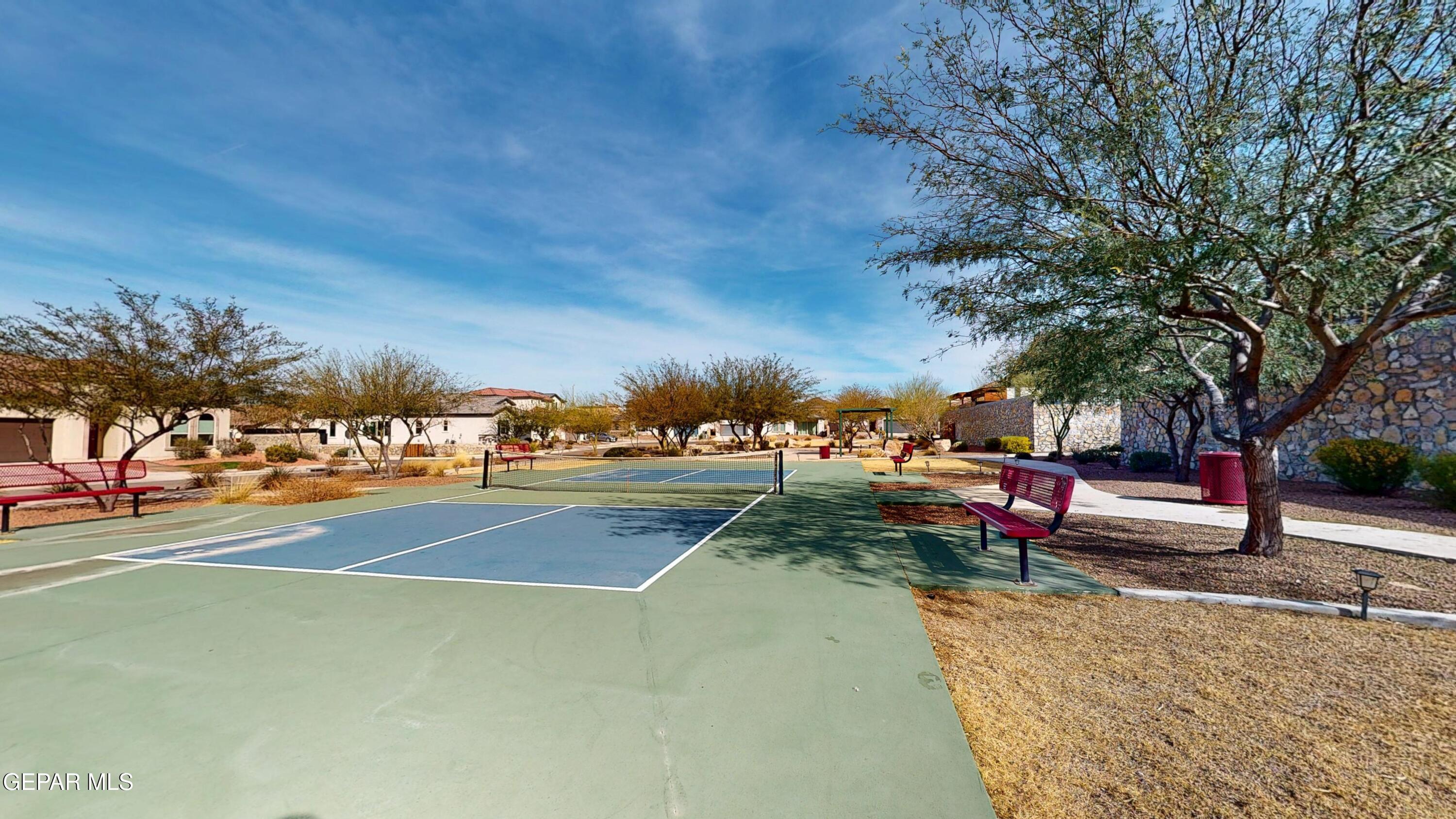 2300 Rory Way El Paso, TX 79911 - Photo 72 of 76 2300-Rory-Way-03022026_095058