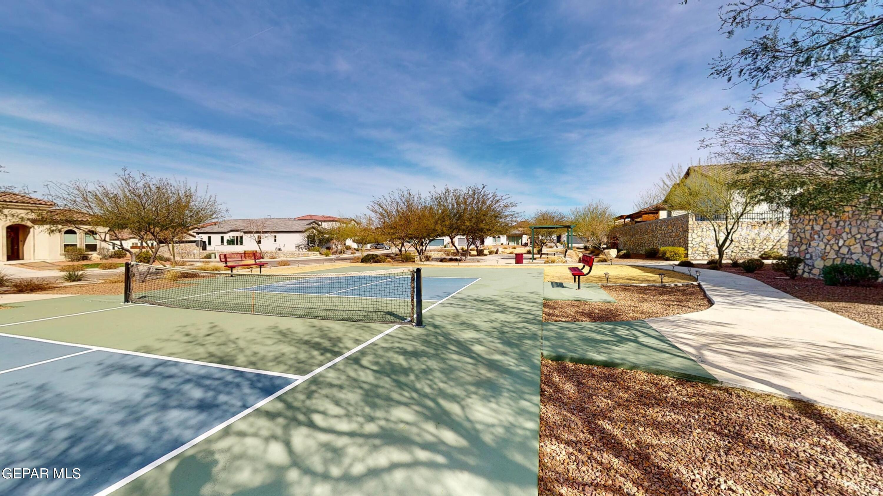 2300 Rory Way El Paso, TX 79911 - Photo 74 of 76 2300-Rory-Way-03022026_095119