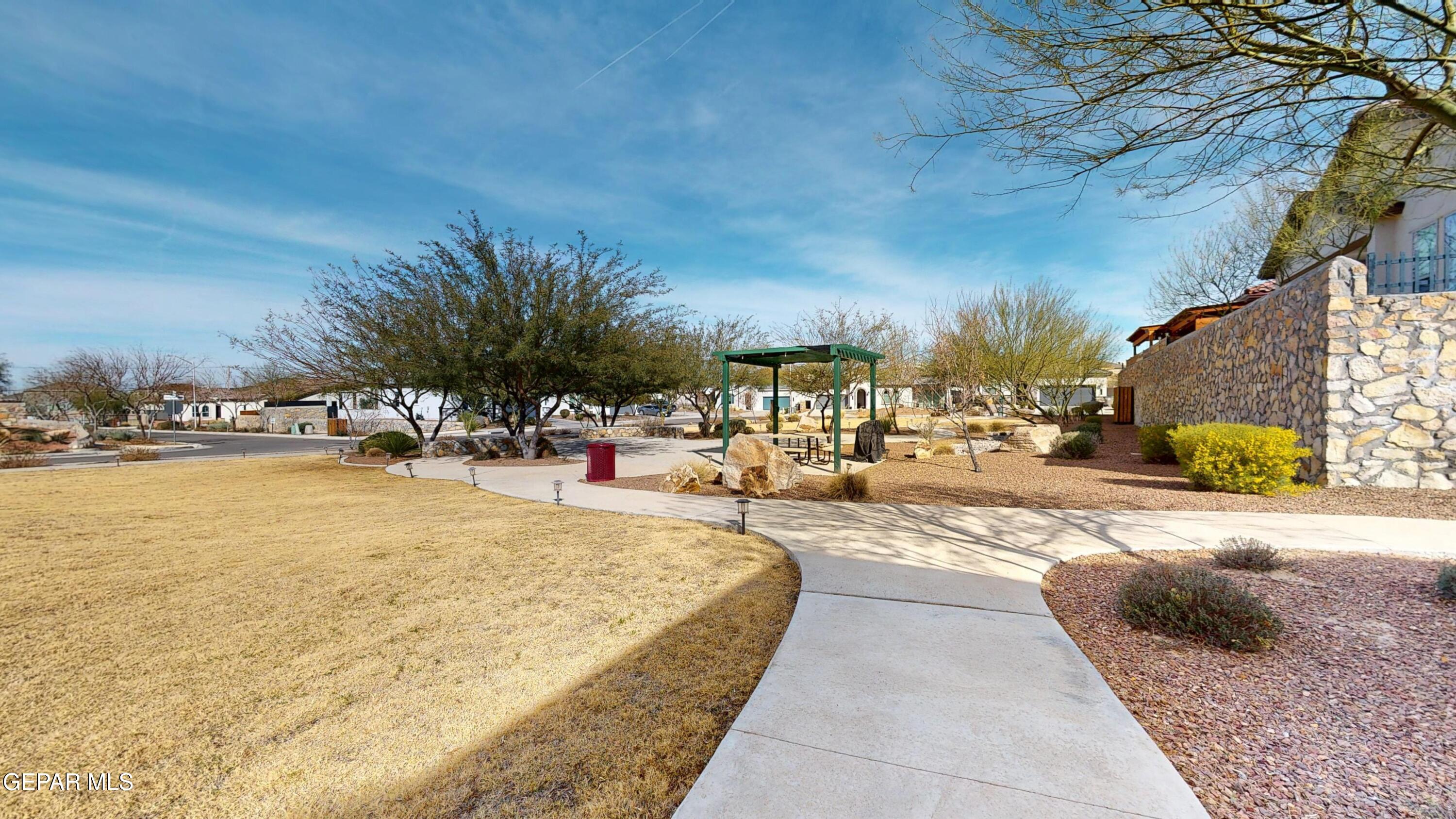 2300 Rory Way El Paso, TX 79911 - Photo 76 of 76 2300-Rory-Way-03022026_095156