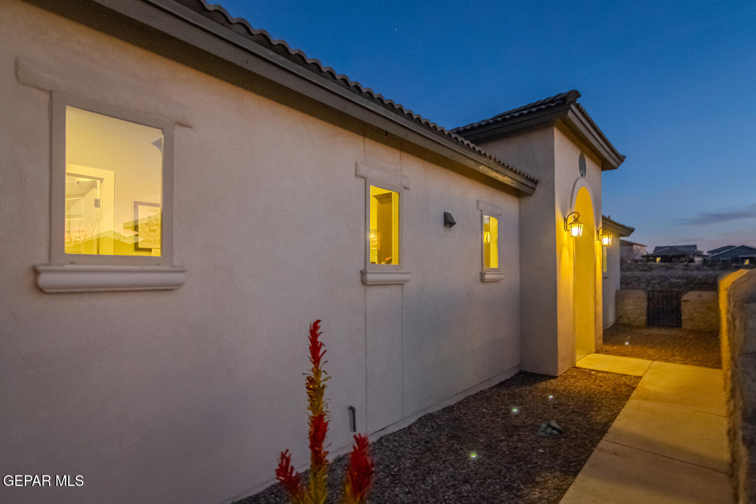 2300 Rory Way El Paso, TX 79911 - Photo 8 of 76 2300 Rory _ 099