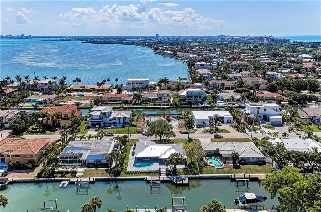 591 Ranger Lane Longboat Key, FL 34228 - Photo 1 of 1
