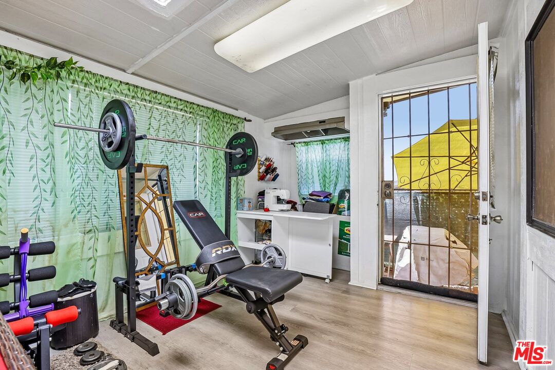 19009 South Laurel Park Road, Unit 398 Compton, CA 90220 - Photo 41 of 72