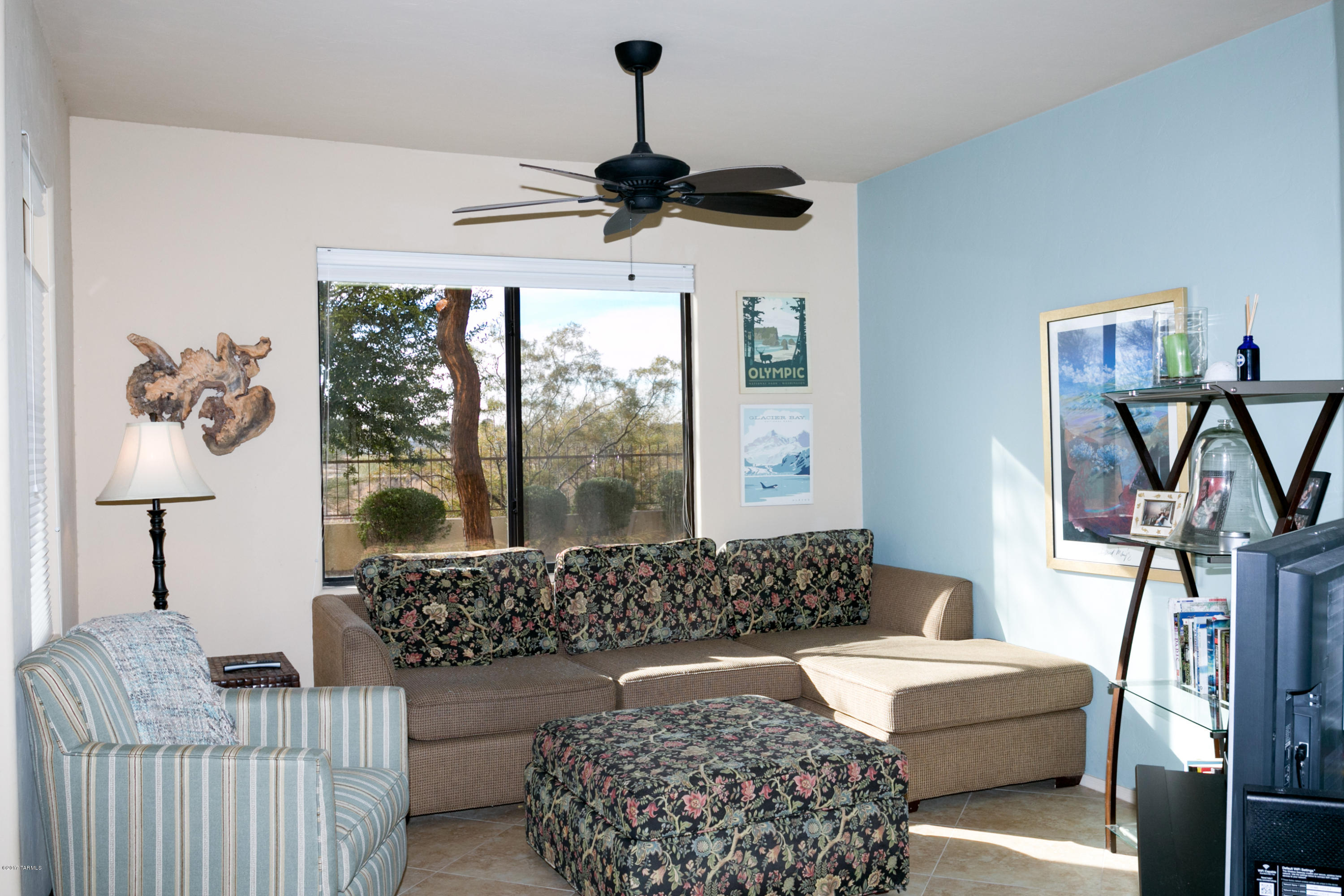 2550 East River Road, Unit 15104 Tucson, AZ 85718 - Photo 5 of 26