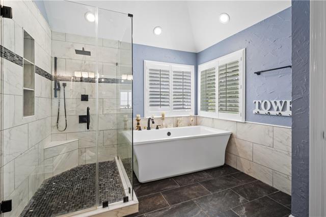 1305 Spring Ridge Circle Slidell, LA 70461 - Photo 11 of 23