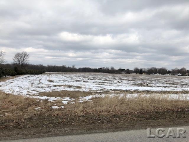 2000 Gady Road, Unit 2000 BLK GADY RD Adrian, MI 49221 - Photo 1 of 5 Gallery Image 1
