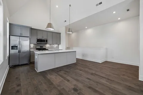 $450,000 | 700 James Avenue, Unit 28, Nashville, TN 37209
