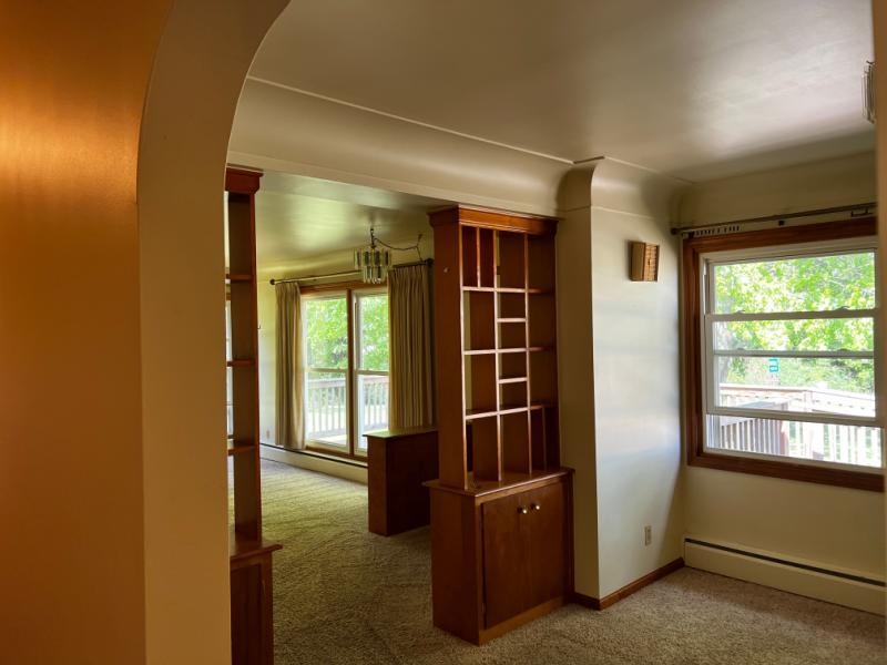 6504 South Schott Road Mayville, MI 48744 - Photo 11 of 24 50094279-10.JPG
