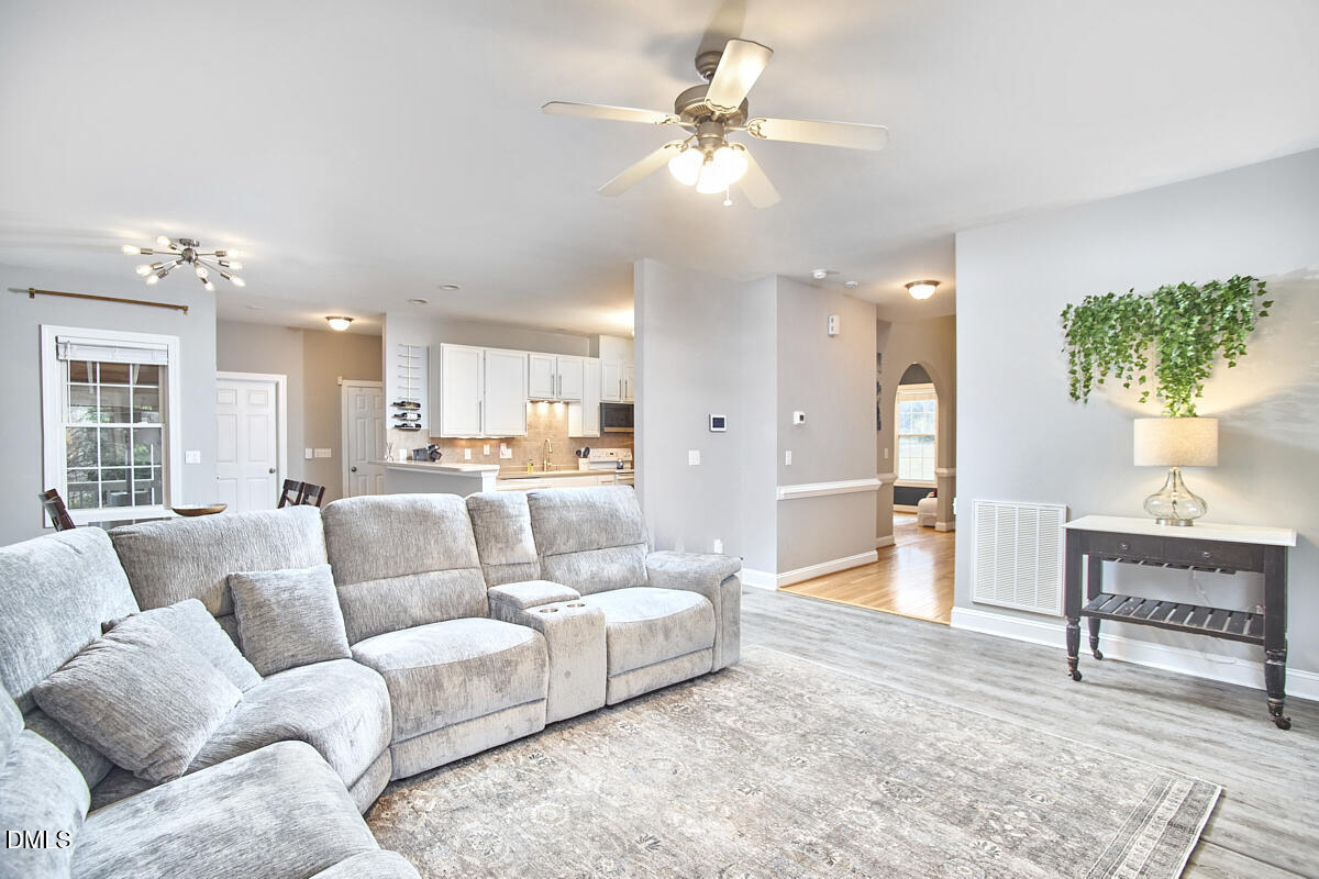 3821 La Costa Way Raleigh, NC 27610 - Photo 14 of 45 14