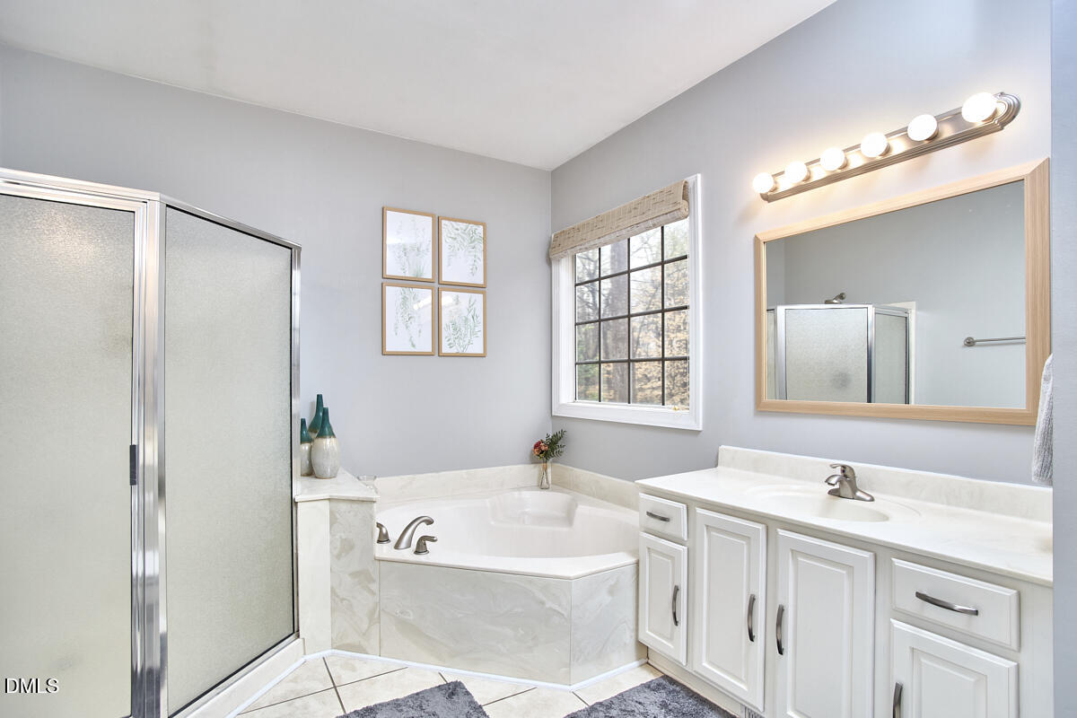 3821 La Costa Way Raleigh, NC 27610 - Photo 17 of 45 17