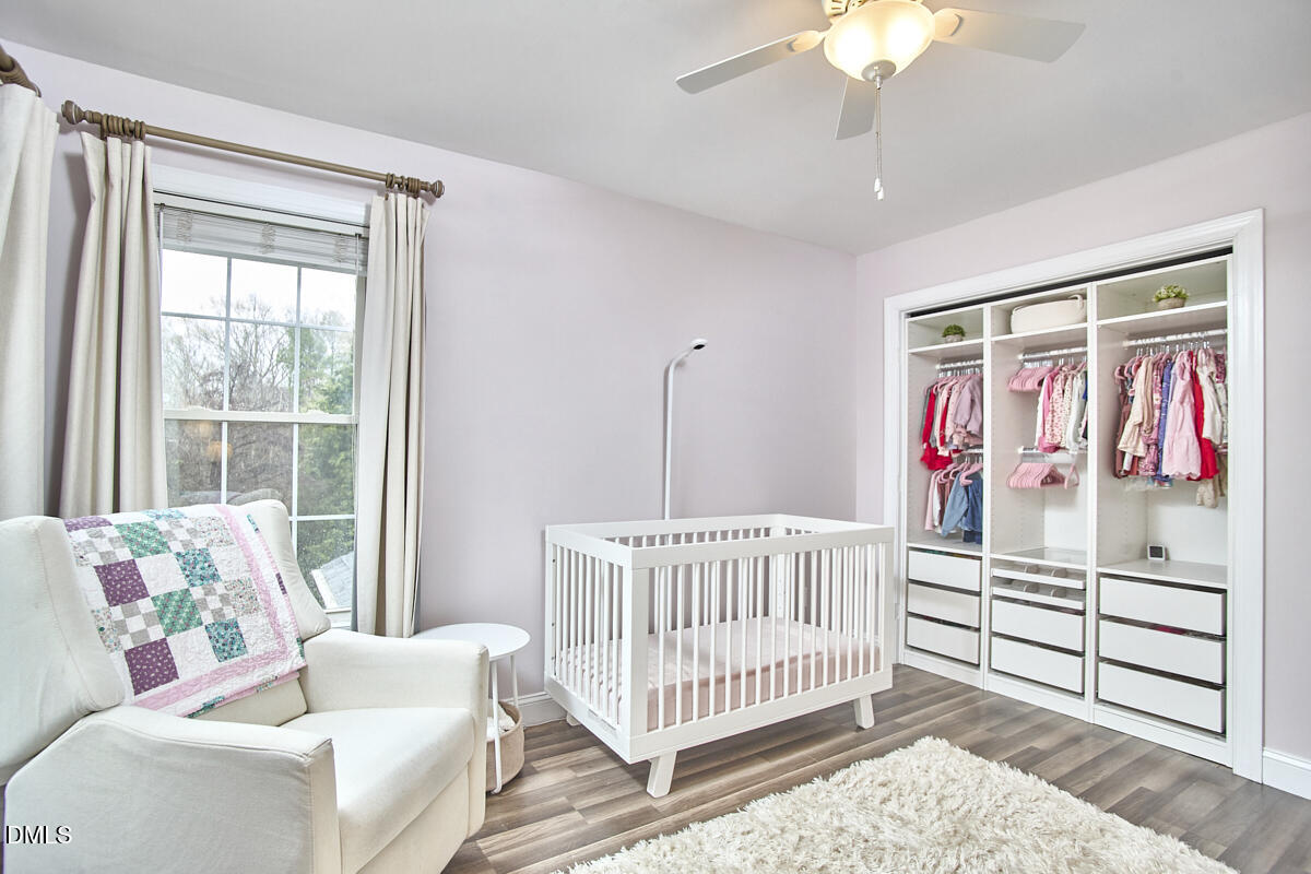 3821 La Costa Way Raleigh, NC 27610 - Photo 23 of 45 23