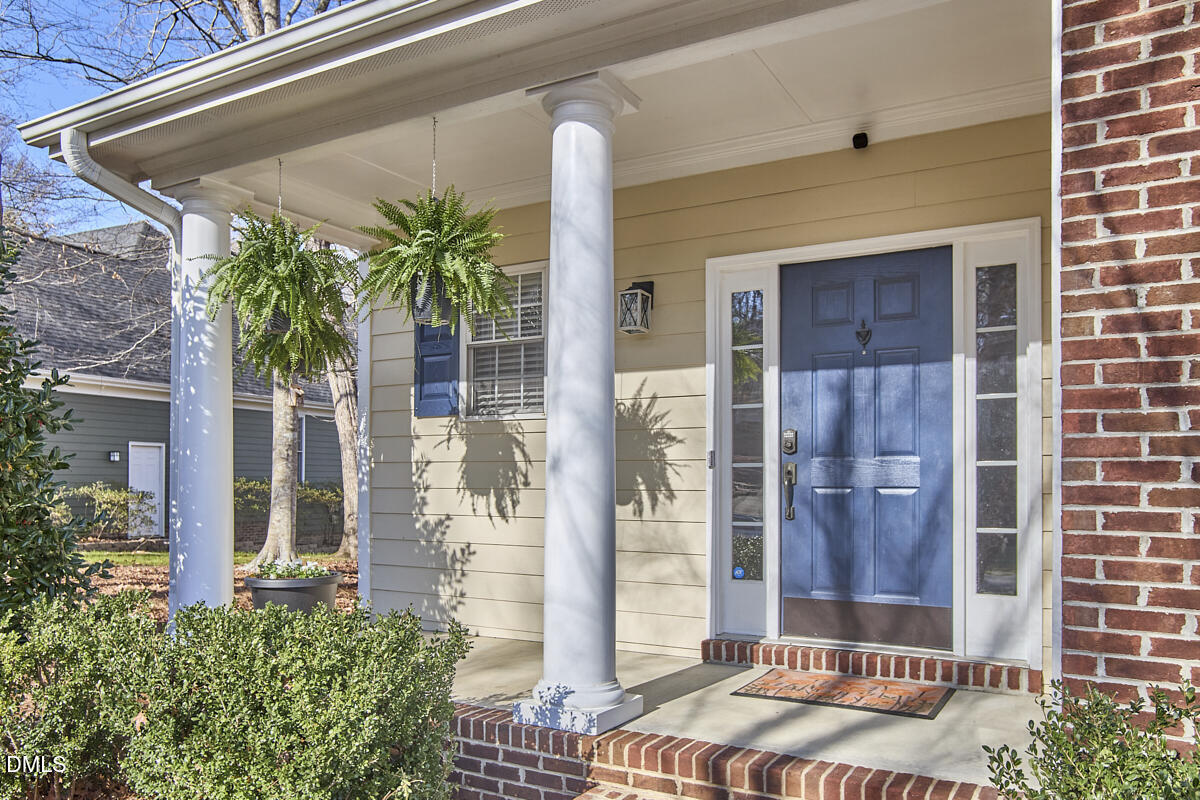 3821 La Costa Way Raleigh, NC 27610 - Photo 2 of 45 2