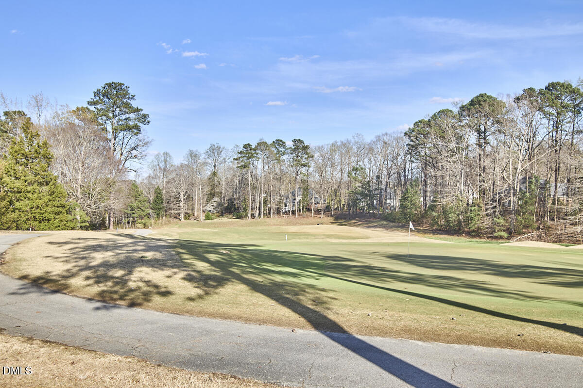 3821 La Costa Way Raleigh, NC 27610 - Photo 42 of 45 42