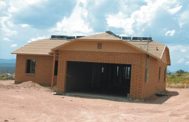 1030 Estoque Court Rio Rico, AZ 85648 - Photo 2 of 3 Gallery Image 2