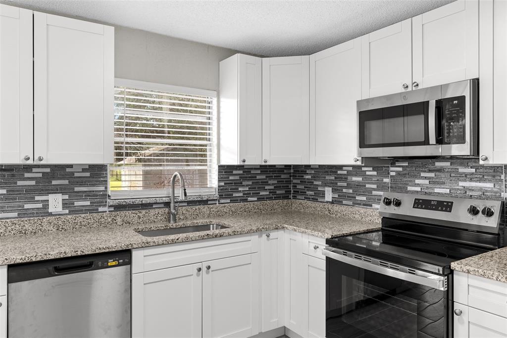 220 Houser Road Lake Wales, FL 33898 - Photo 13 of 42 Gallery Image 13