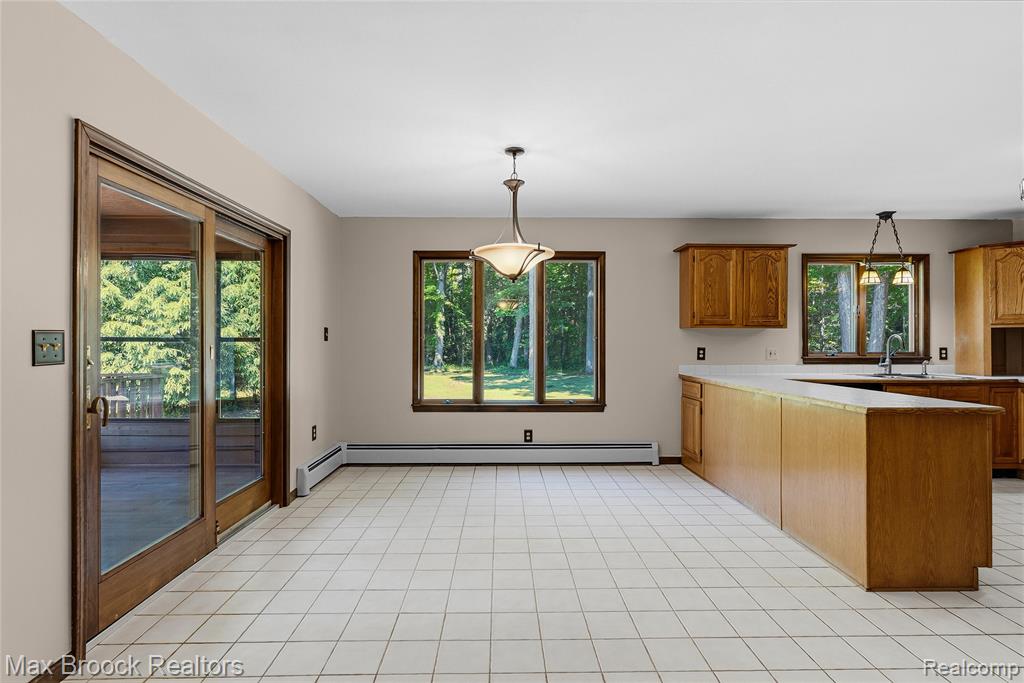 892 Barnes Lake Road Columbiaville, MI 48421 - Photo 23 of 85