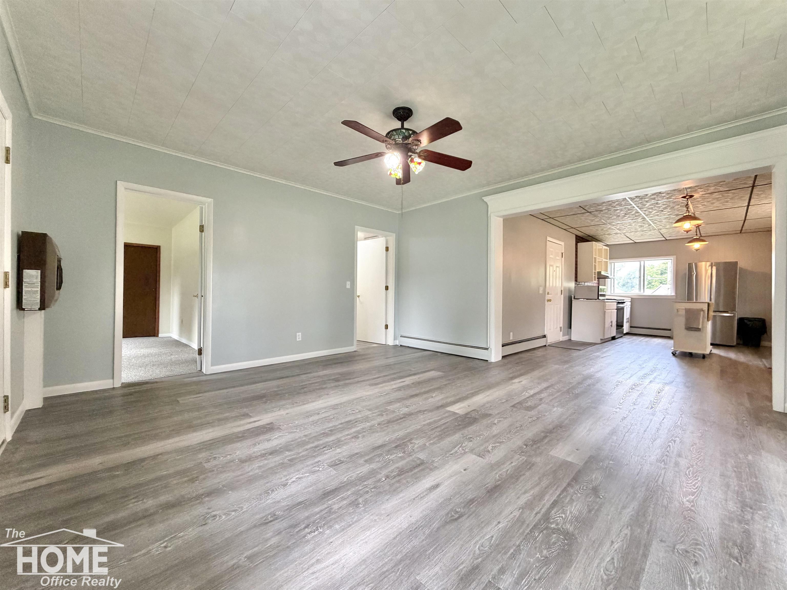115 East Grand River Road Bancroft, MI 48414 - Photo 5 of 73 50220522-f4b17dc1-41f5-4545-84de-29b539946483.JPG