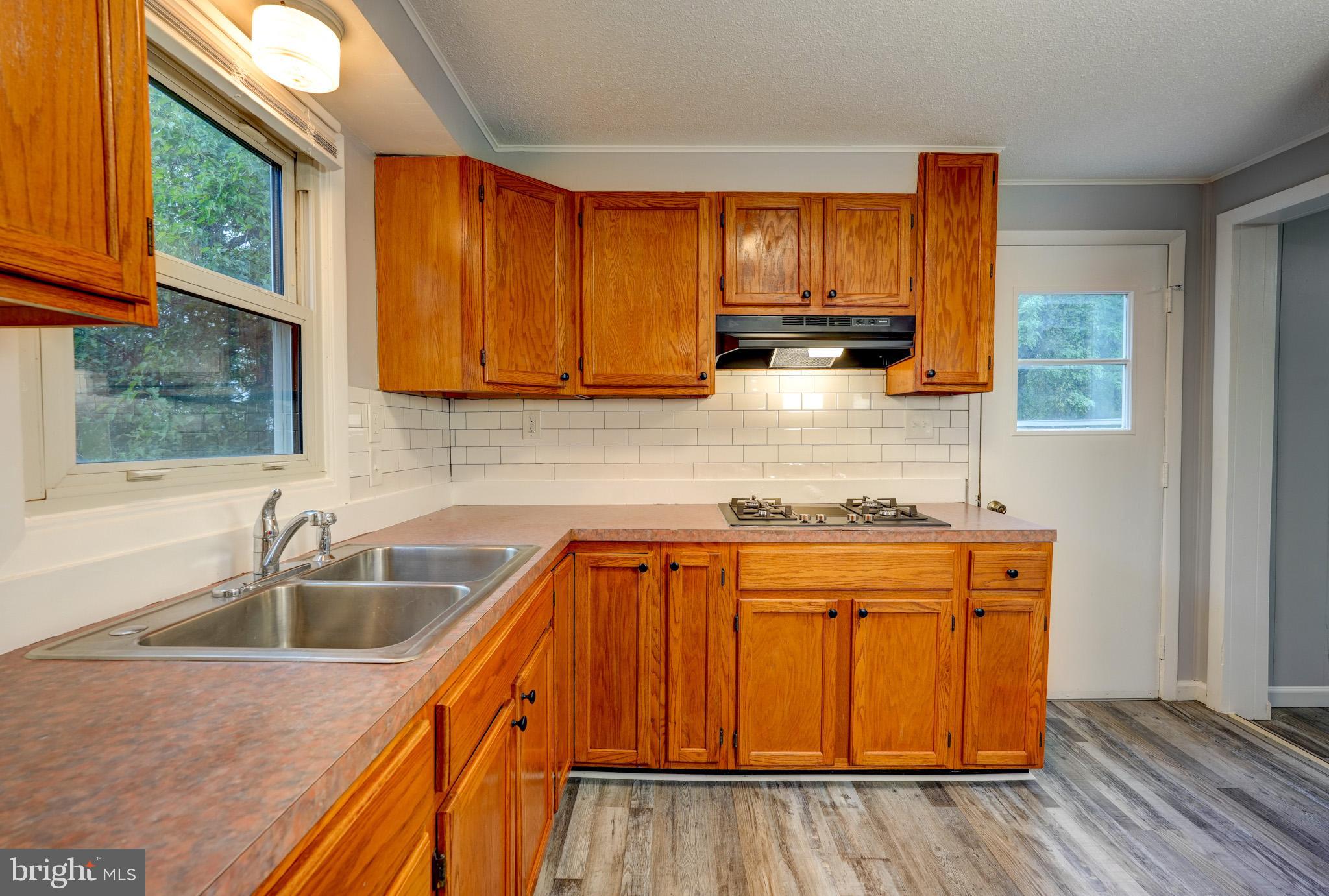 3580 Whiskey Bottom Road Laurel, MD 20724 - Photo 11 of 46