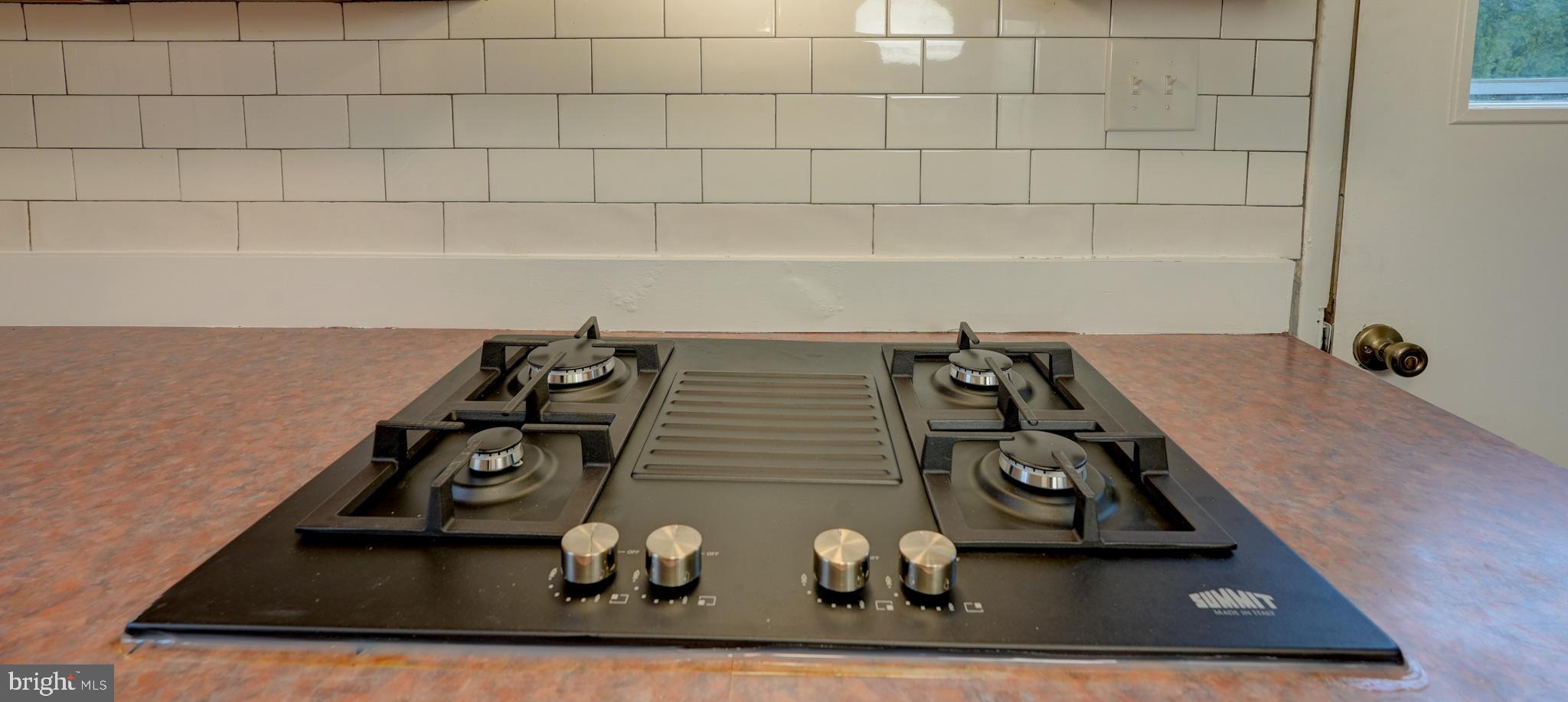 3580 Whiskey Bottom Road Laurel, MD 20724 - Photo 12 of 46