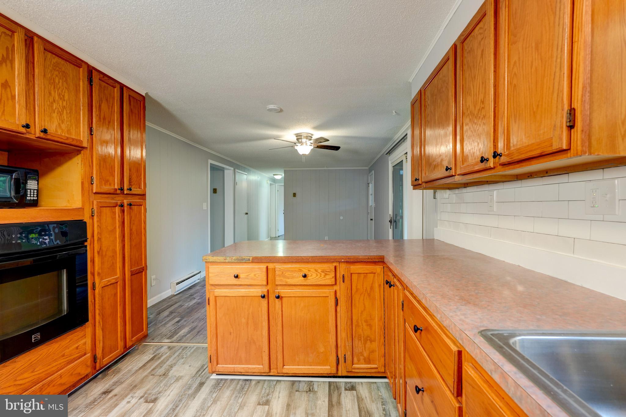 3580 Whiskey Bottom Road Laurel, MD 20724 - Photo 13 of 46