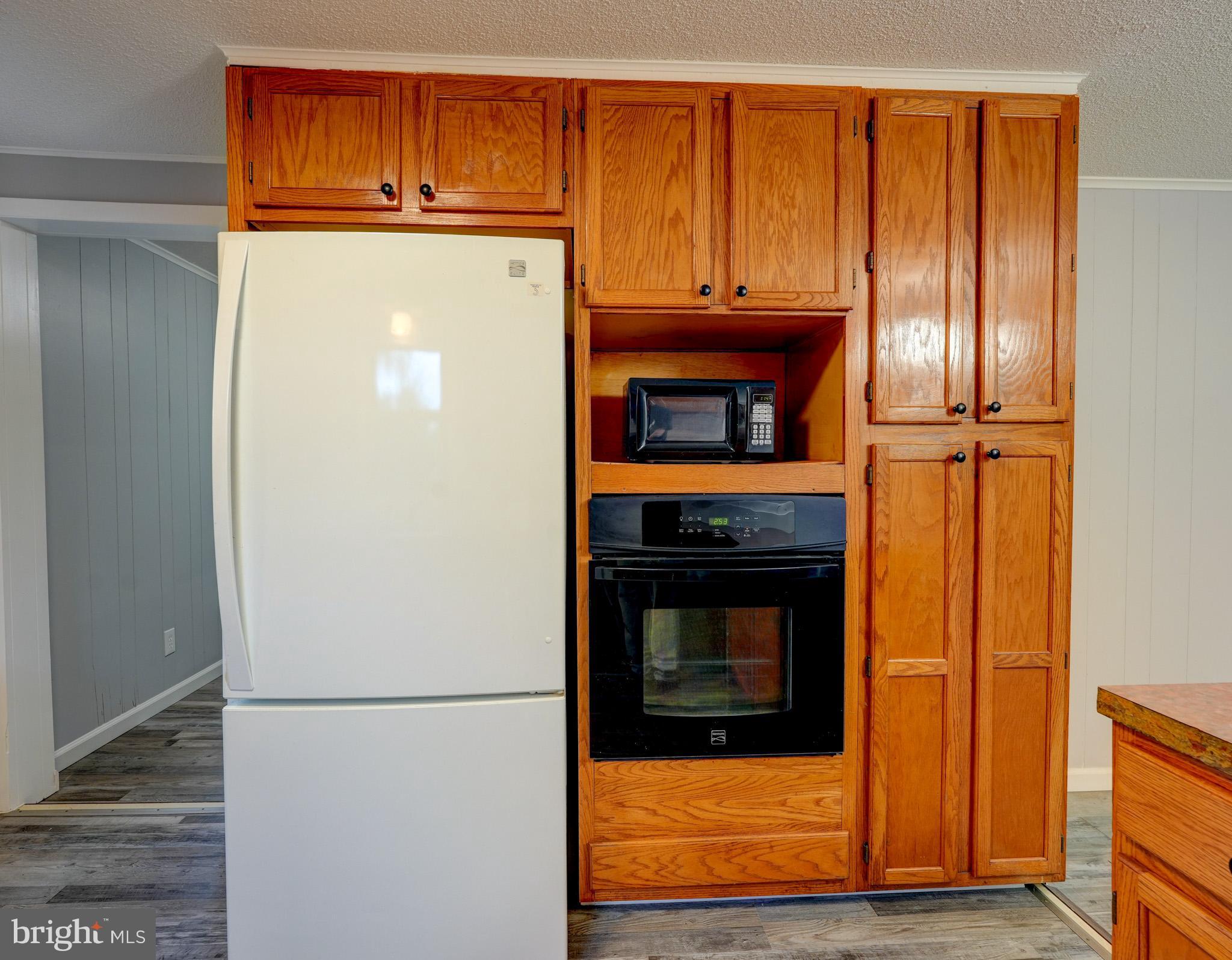 3580 Whiskey Bottom Road Laurel, MD 20724 - Photo 14 of 46