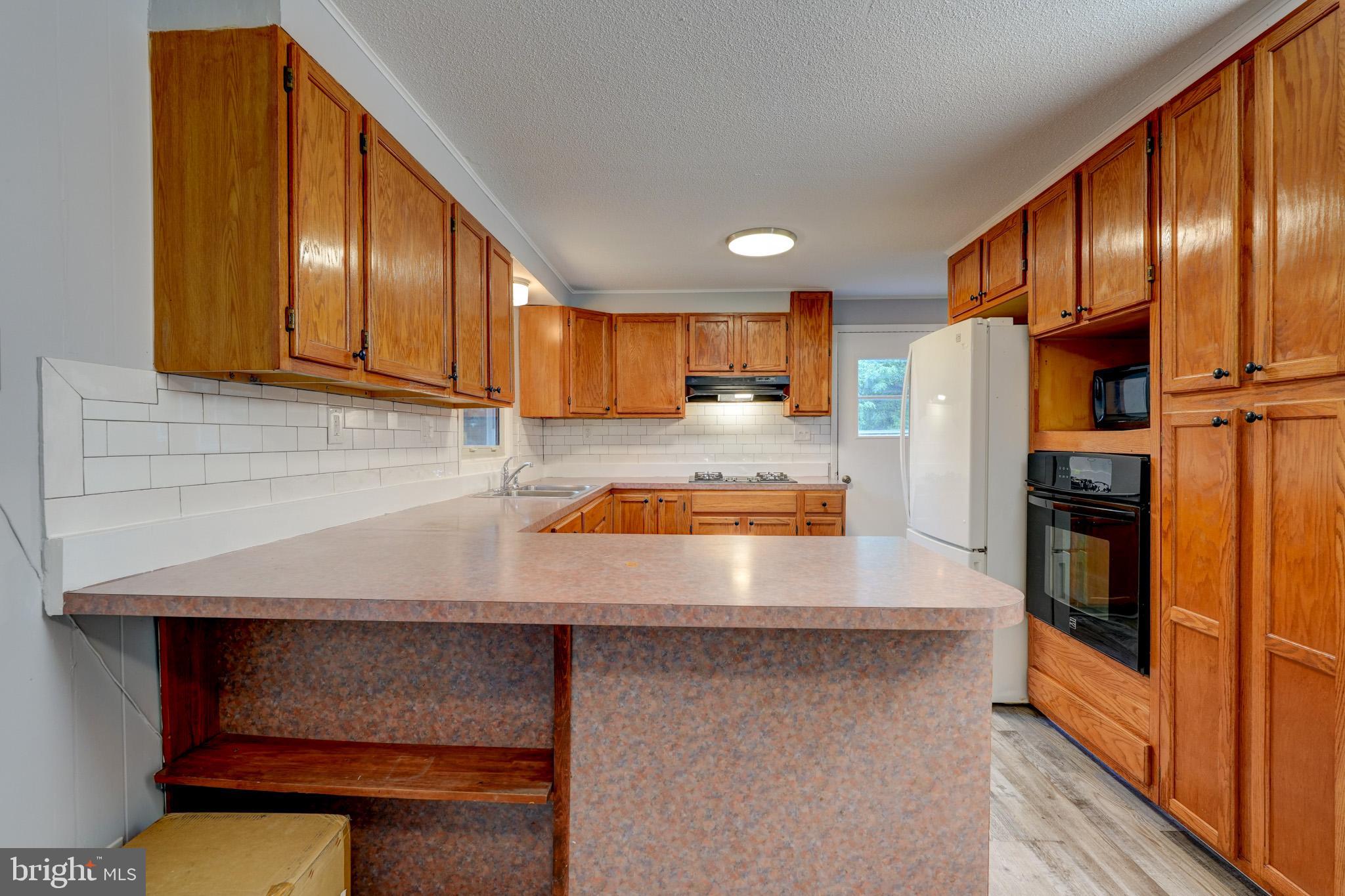 3580 Whiskey Bottom Road Laurel, MD 20724 - Photo 16 of 46