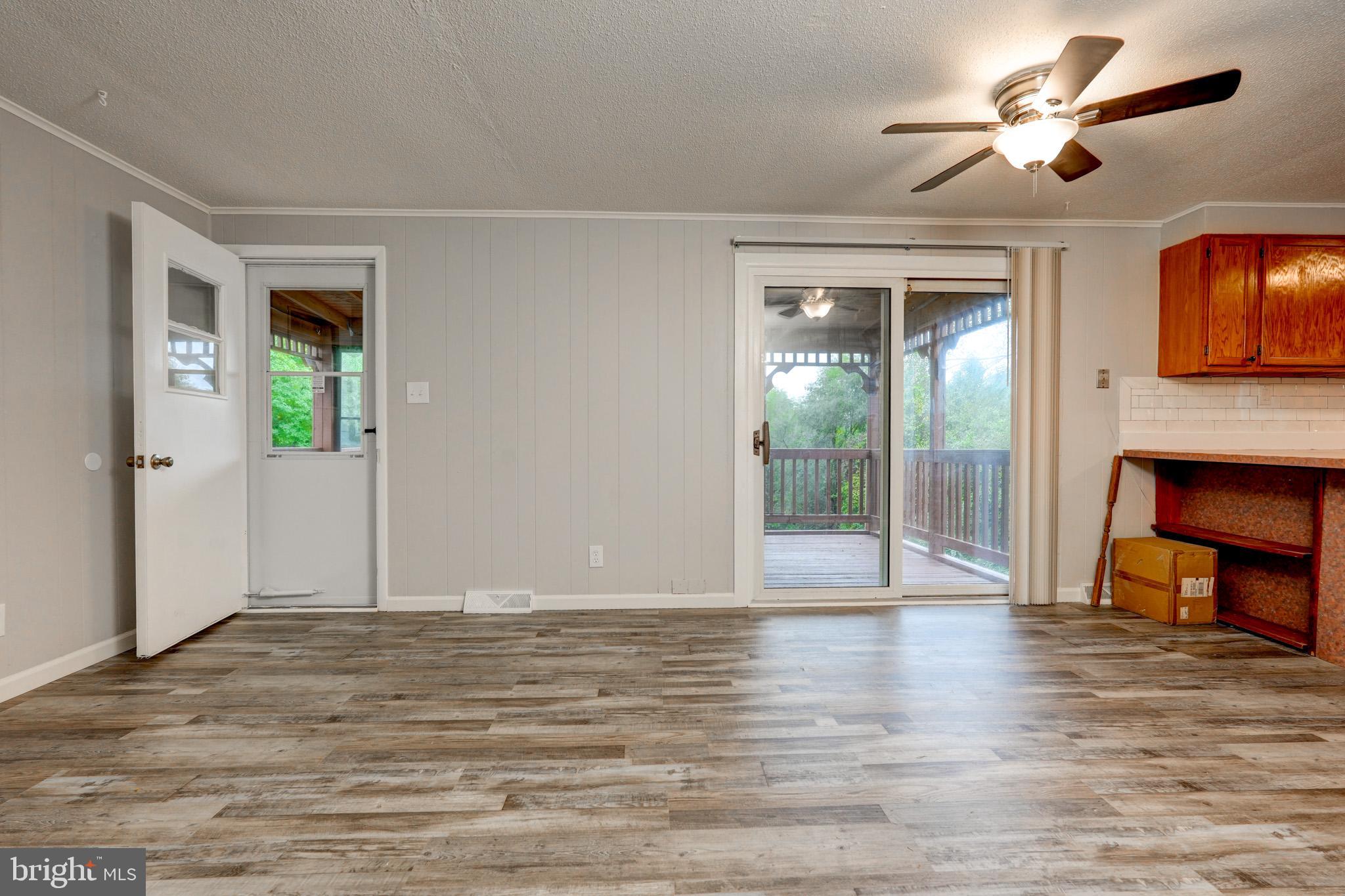 3580 Whiskey Bottom Road Laurel, MD 20724 - Photo 18 of 46